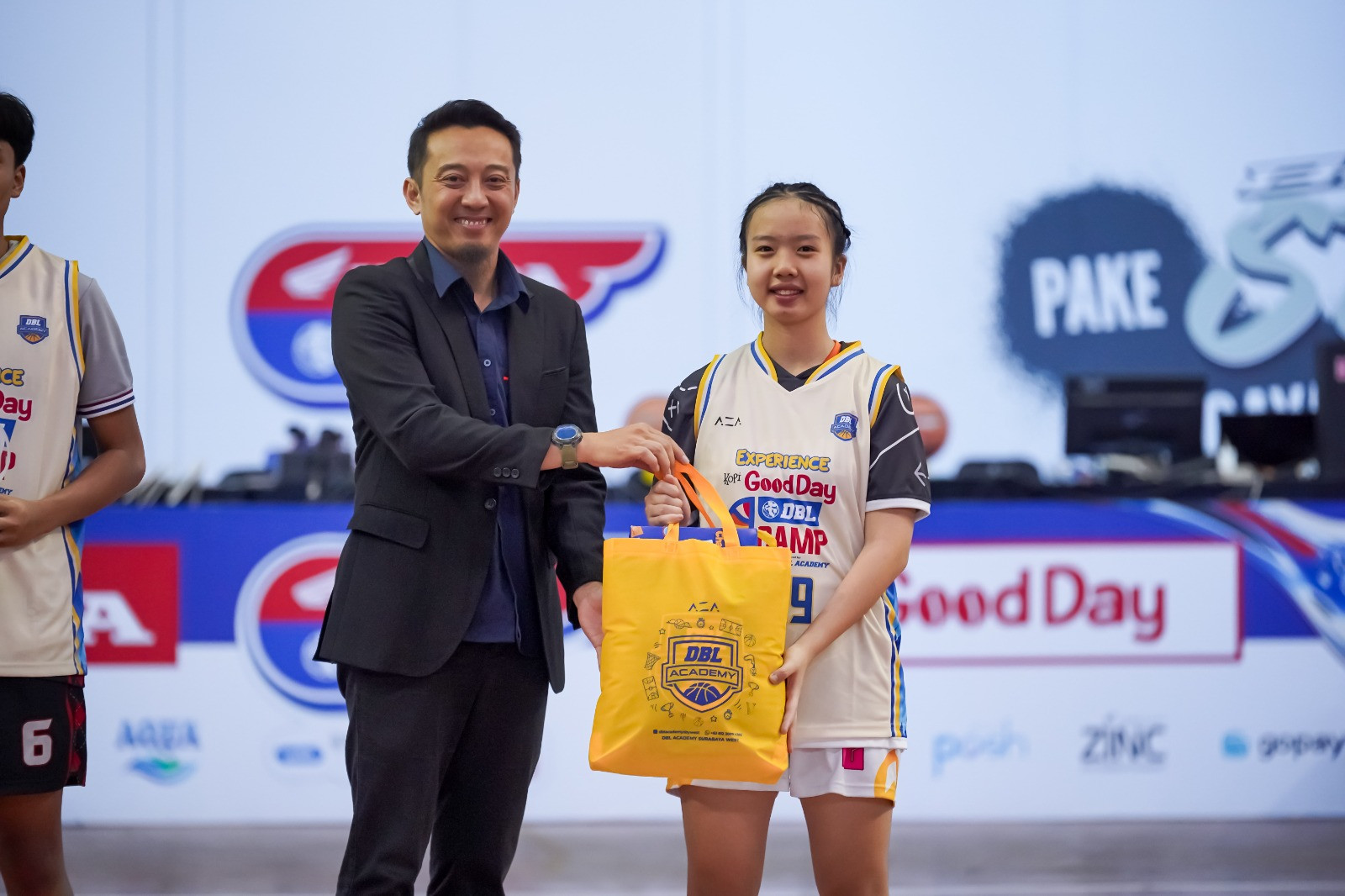 Junior-DBL-Malang-MVP-Putri