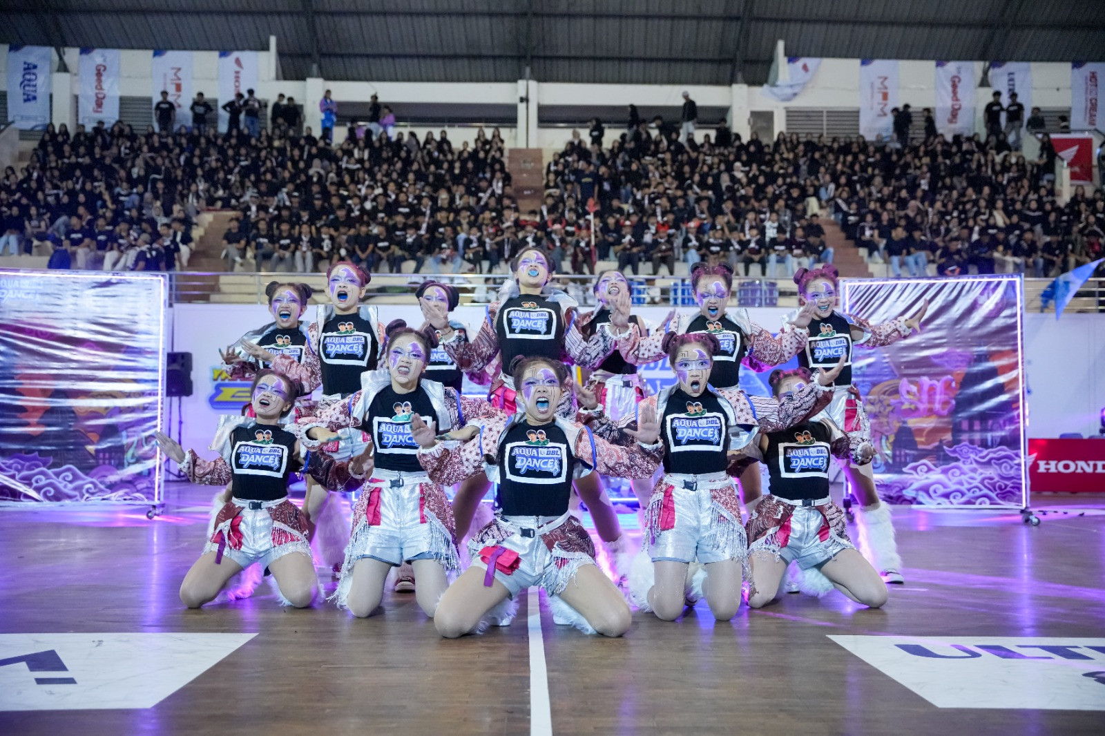 Best-3-DBL-Dance-Malang-SMAN-8-Malang