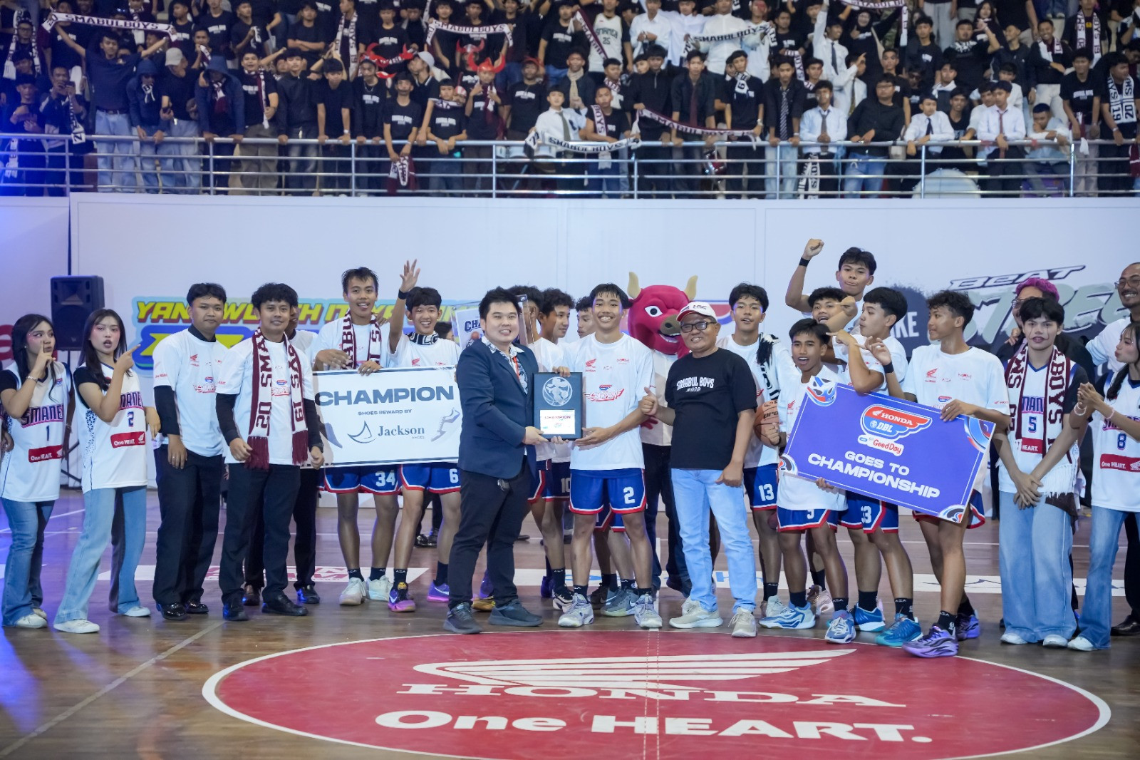 DBL-East-Java-South-(PUTRA-CHAMPION)