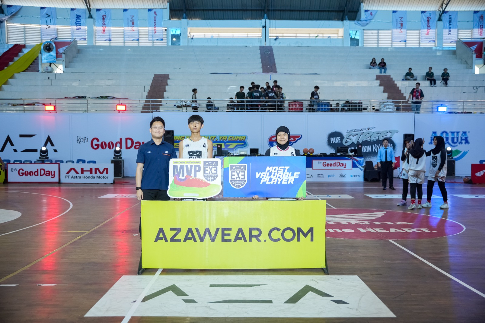 Final-AZA-3X3-Competition-2026-East-Java-South