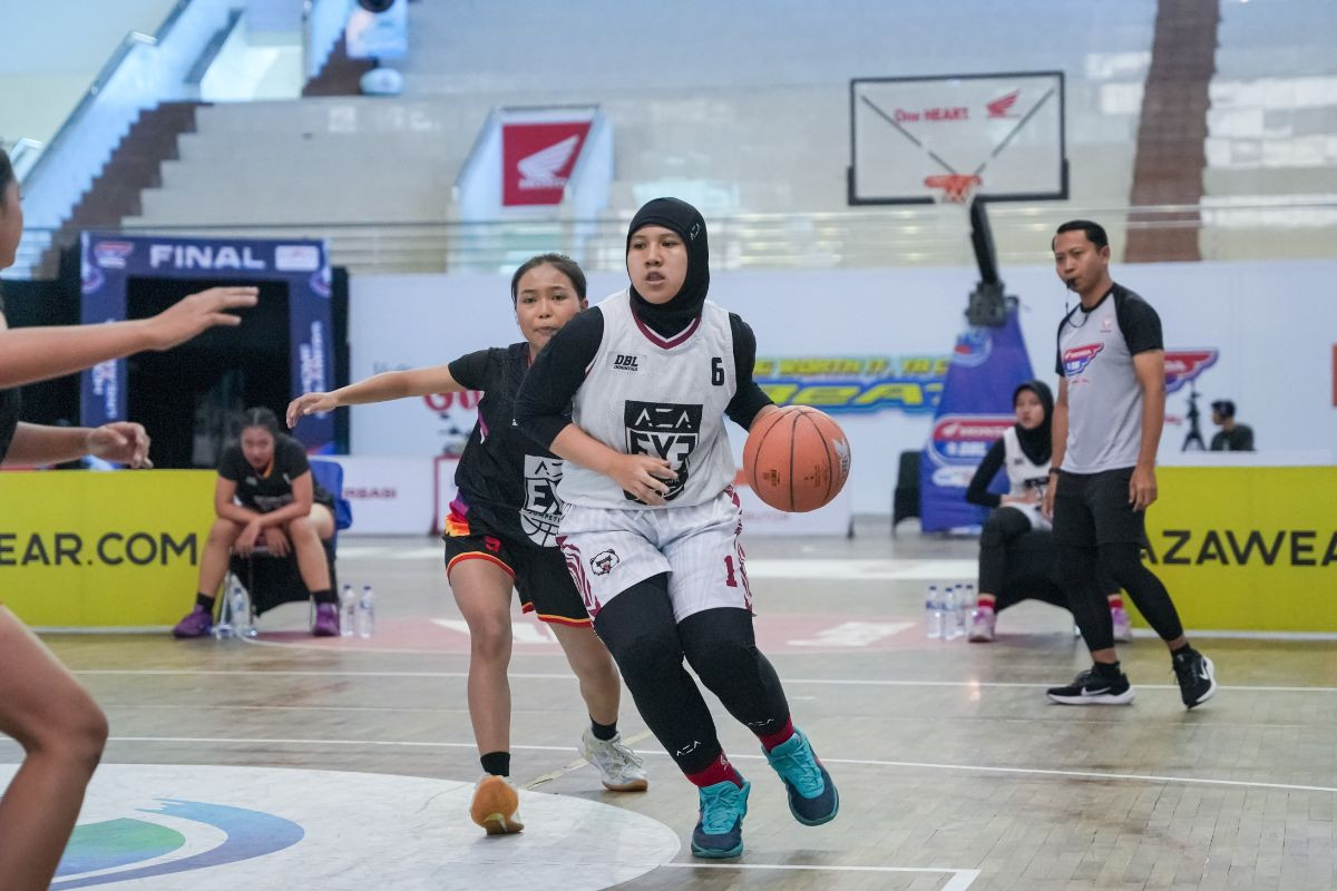 MVP-AZA-3X3-Competition-East-Java-South-PUTRI