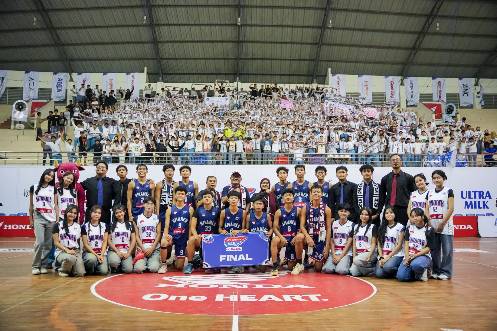 DBL-East-Java-South-SMAN-1-Bululawang-(Goes-to-Final)