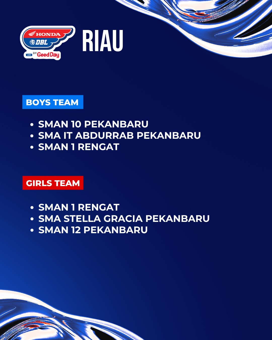 DBL-Riau-Waiting-List-2026