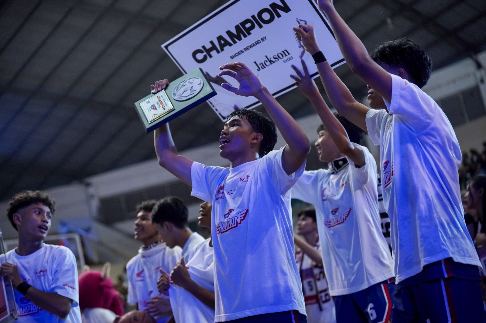 Final-DBL-East-Java-South-SMAN-1-Bululawang-(CHAMPION)