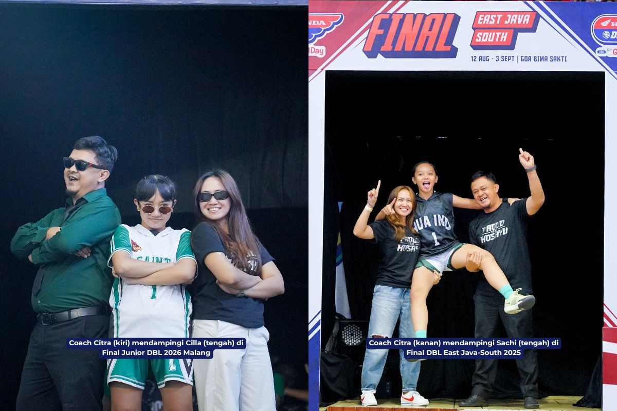 DBL-East-Java-South-Prasetya-Citra-Sukoco-and-Family