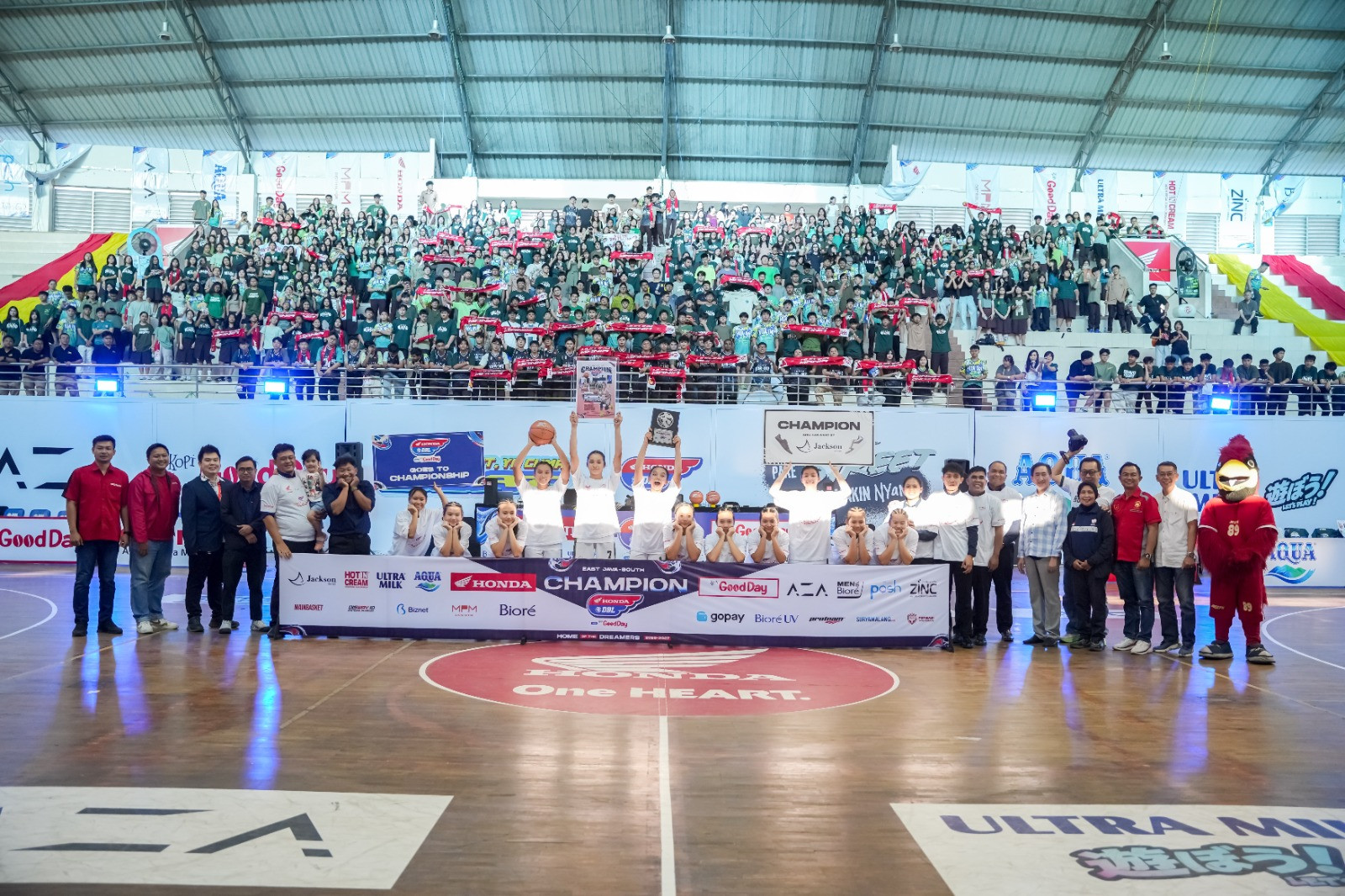 Final-DBL-East-Java-South-(PUTRI-CHAMPION)