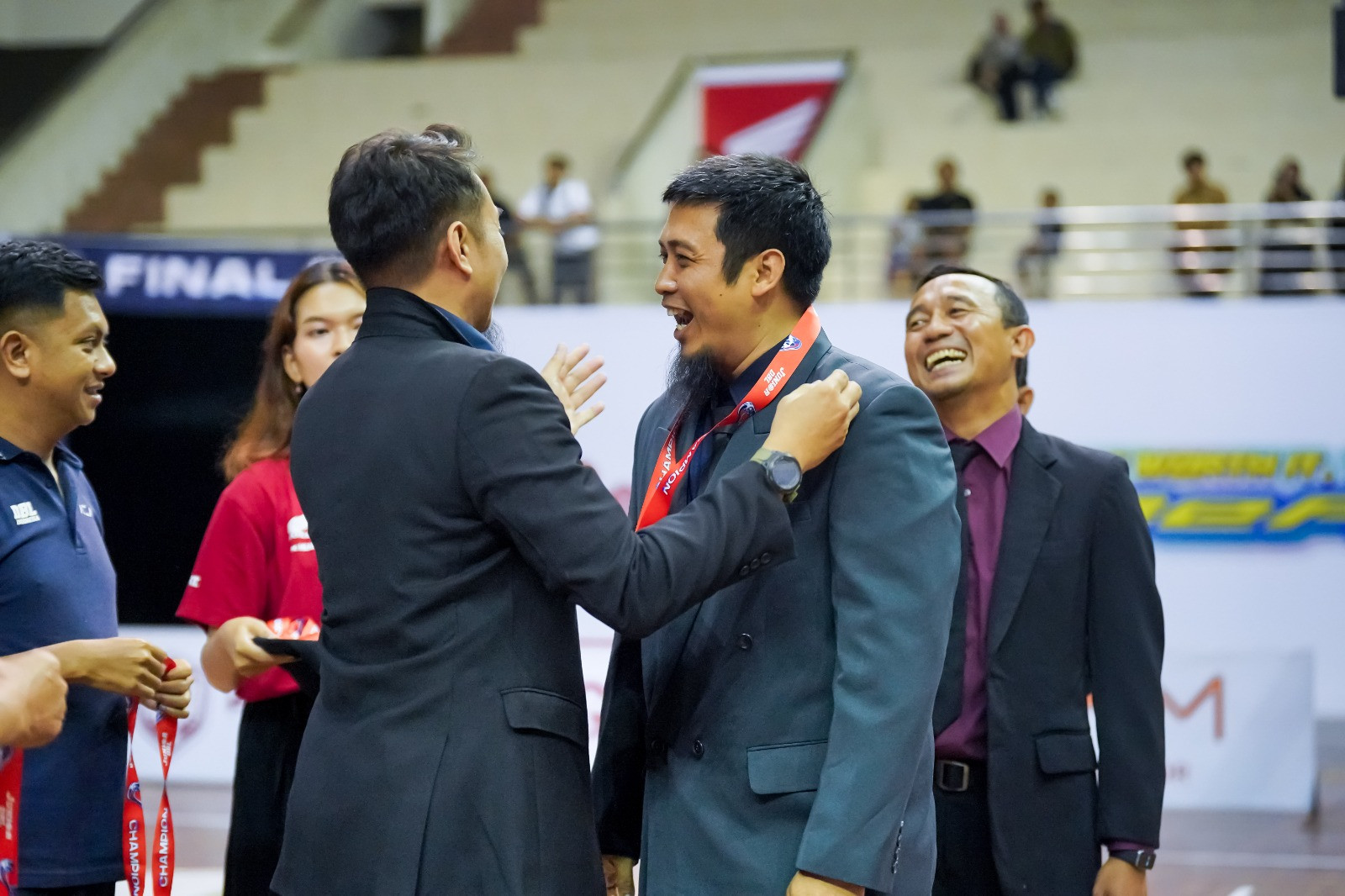 Junior-DBL-2026-Malang-Charlie-Putra
