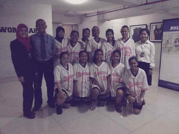 SMAN 19 Surabaya