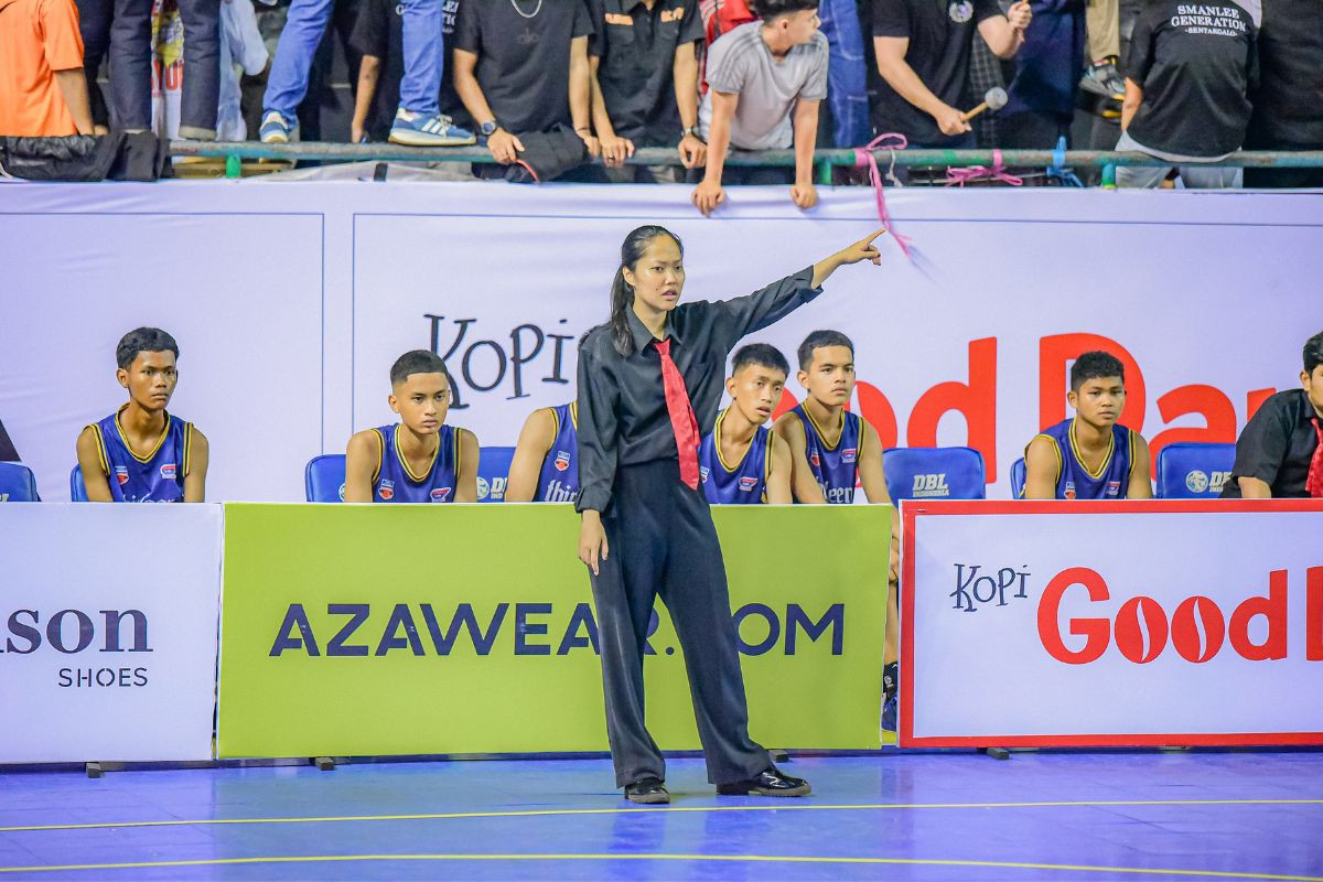 DBL-South-Sumatra-SMAN-11-Palembang-Amar-Mariza