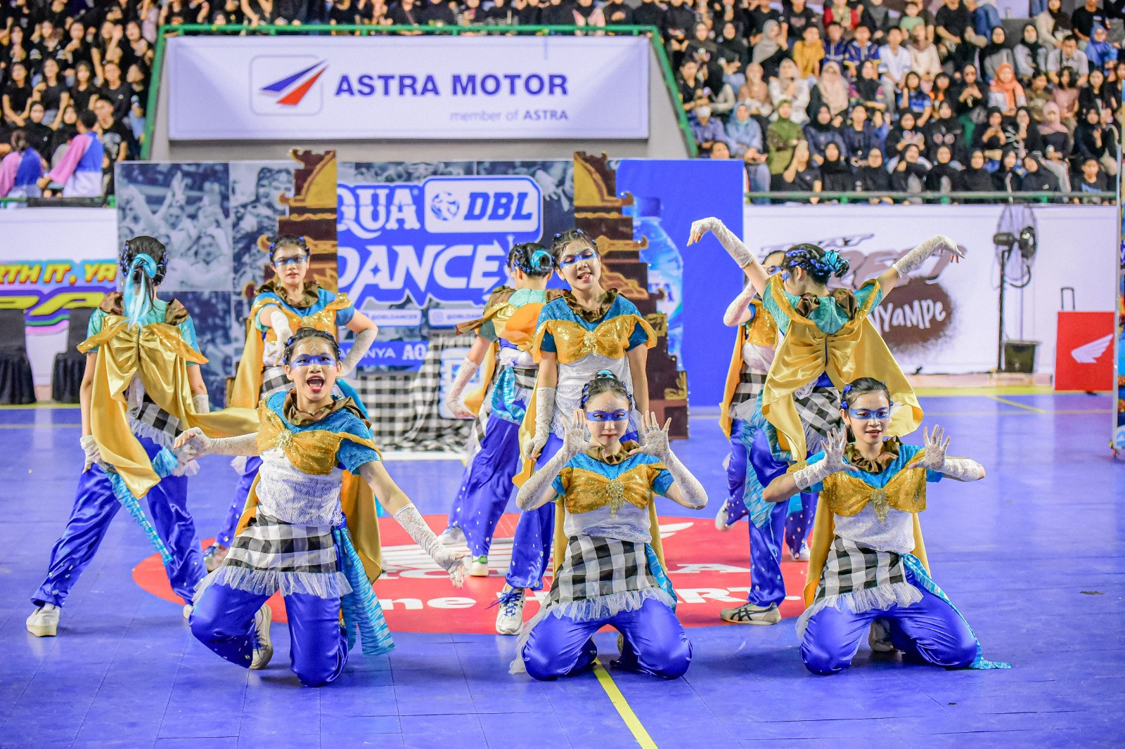 DBL-Dance-Palembang-SMA-Palembang-Harapan