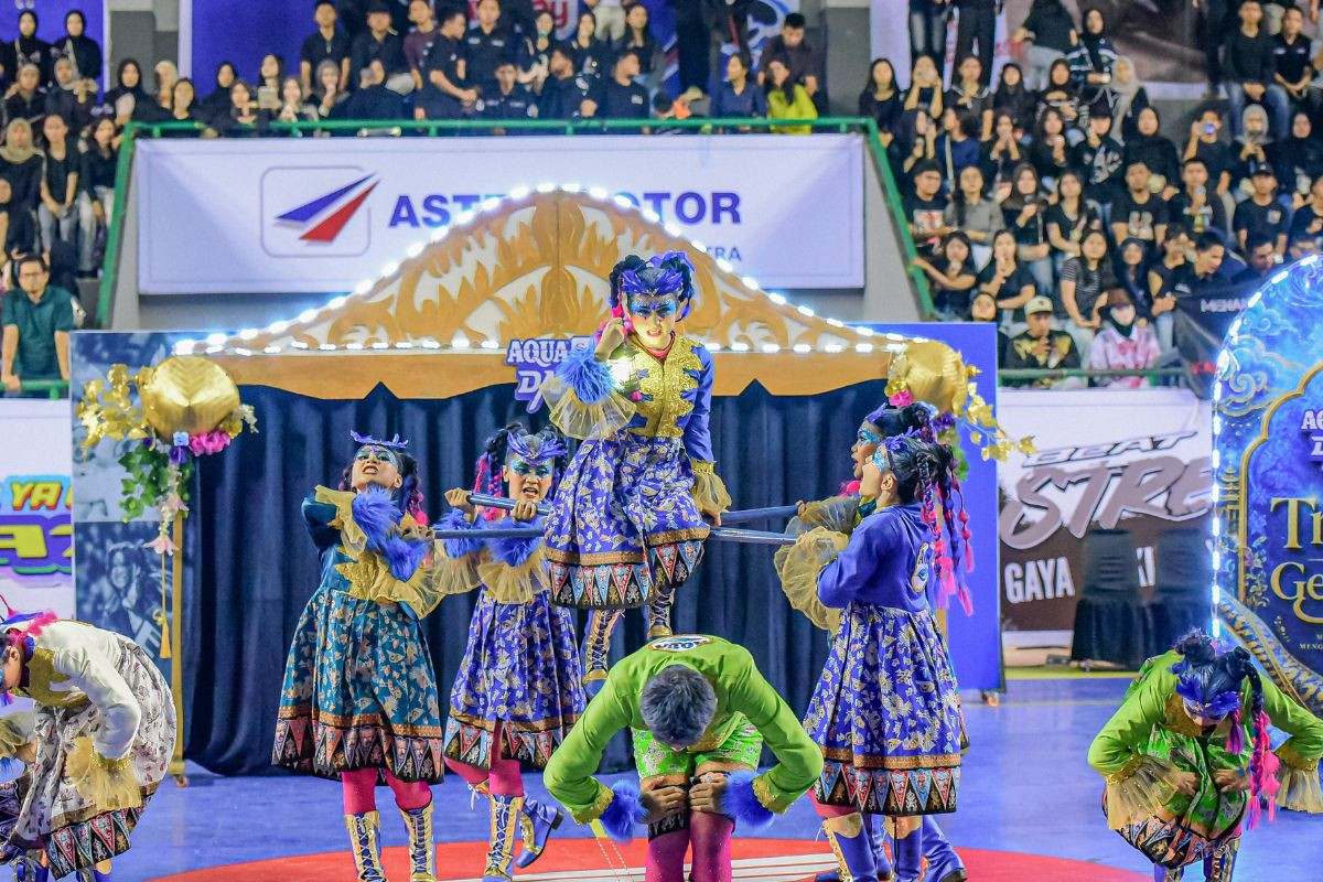 DBL-Dance-Palembang-SMAN-1-Prabumulih