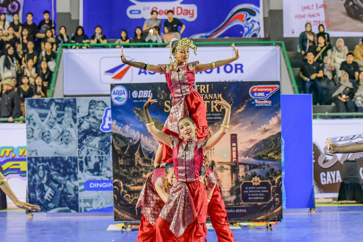 DBL-Dance-Palembang-SMAN-2-Palembang