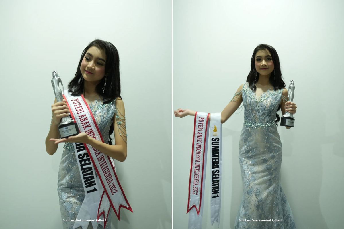 DBL-Dance-Palembang-SMA-Ignatius-Global-School-Palembang-Chantika-Lyana-Rizkia