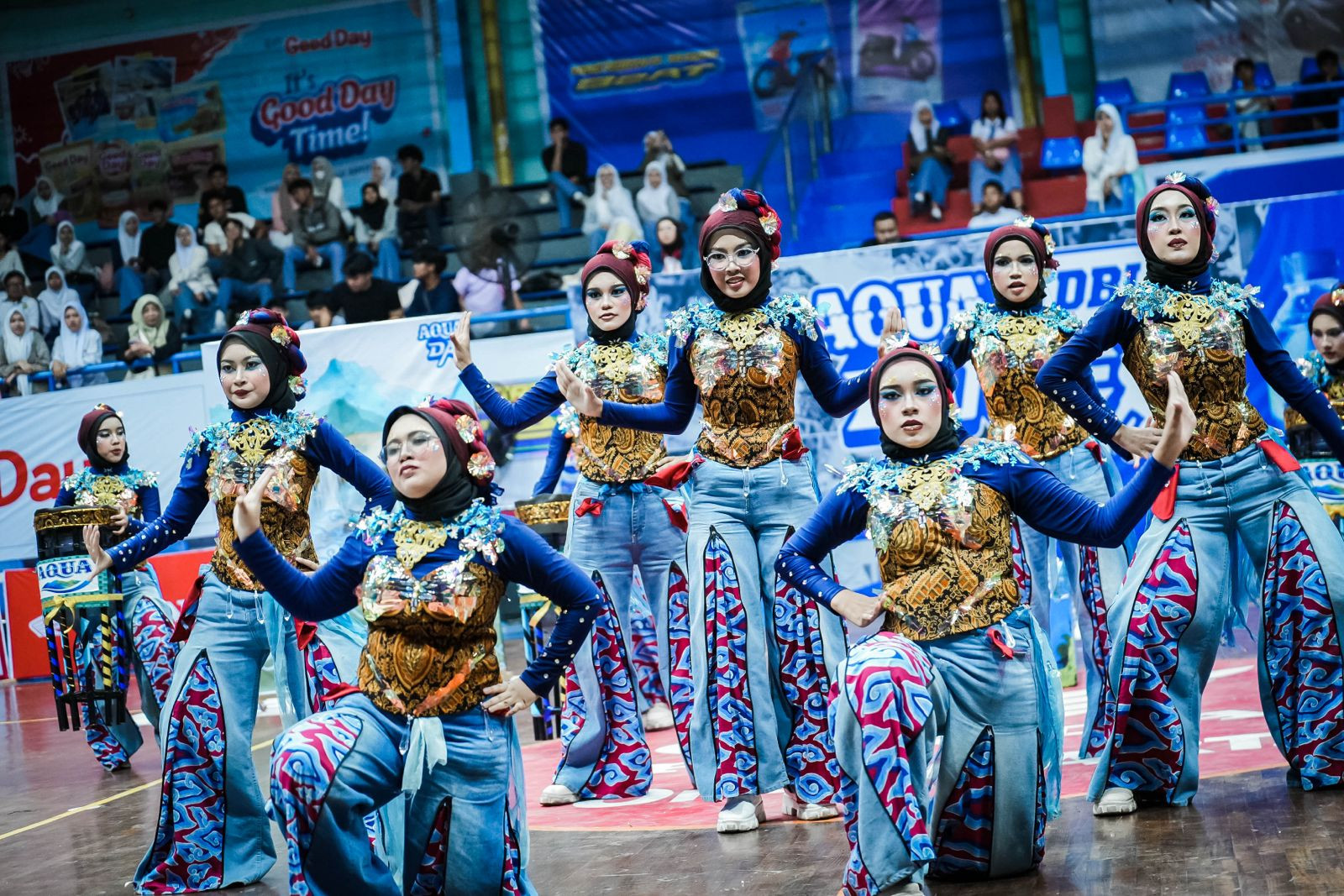 MAN 2 Kota Bogor