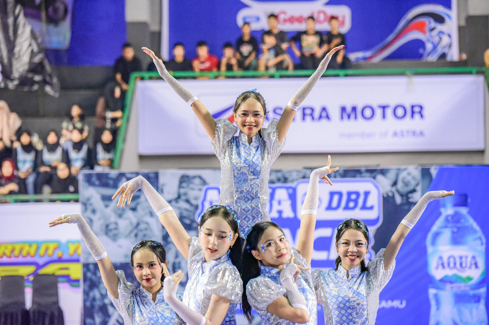 DBL-Dance-Palembang-SMAN-2-Lahat.