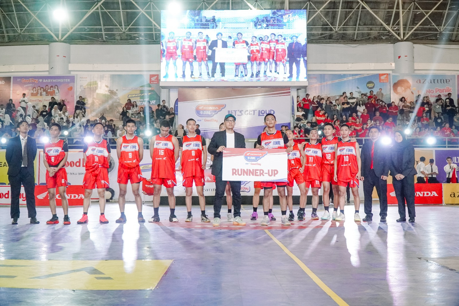BL-South-Sulawesi-Persiapan-SMAN-2-Makassar.