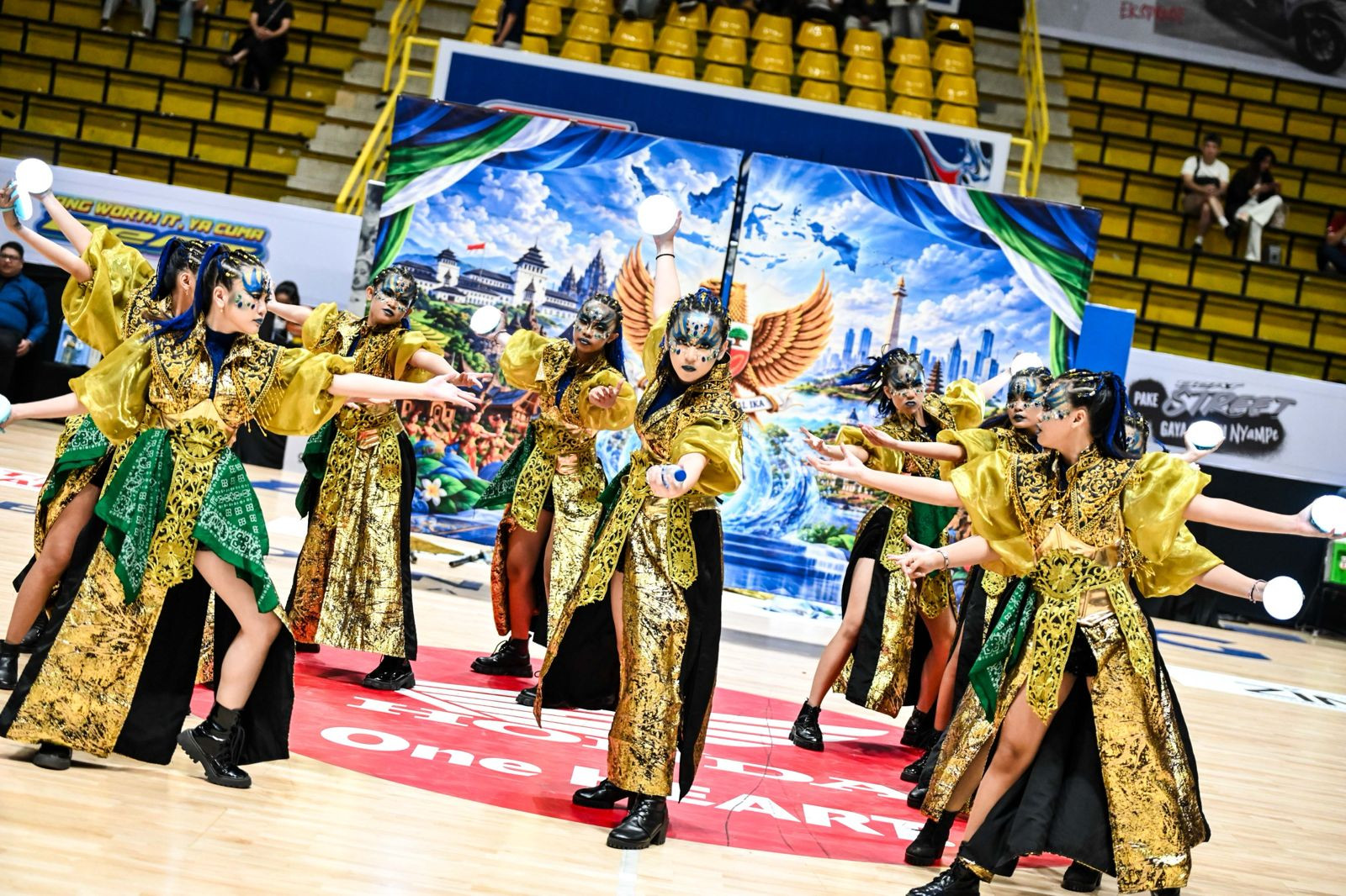 Kalam Kudus DBL.ID