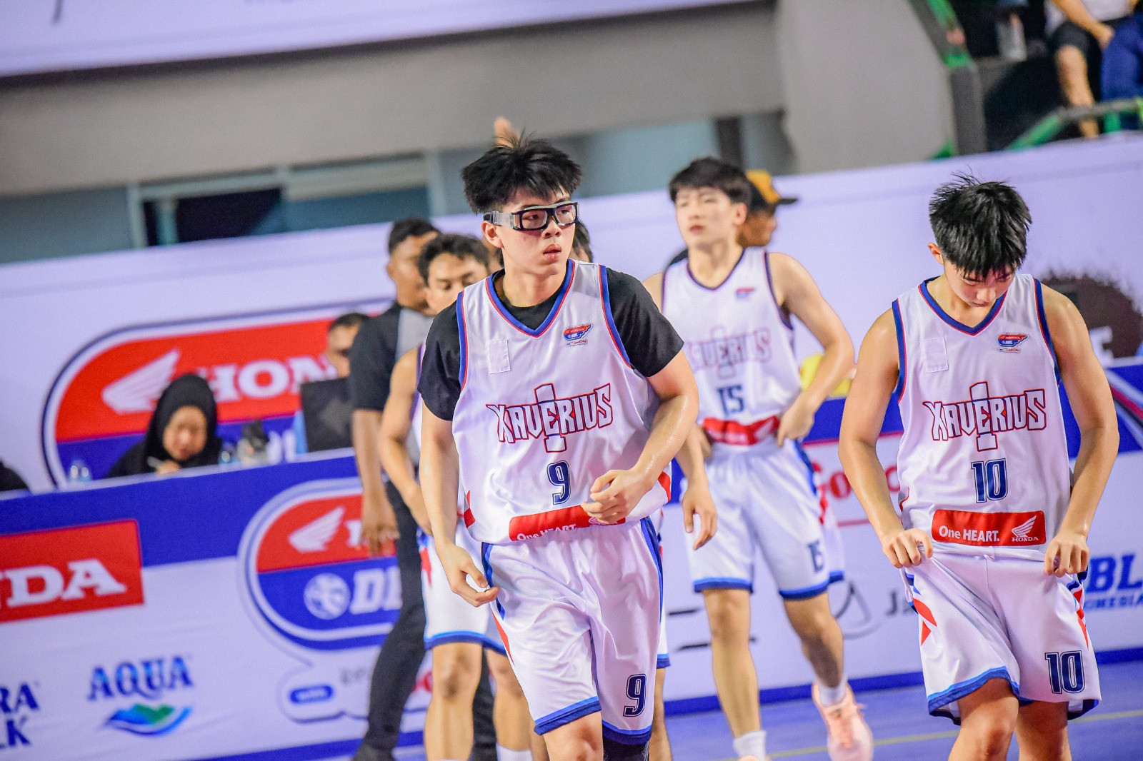 DBL-South-Sulawesi-Felicia-Elena-&-Nicholas-Jodanny