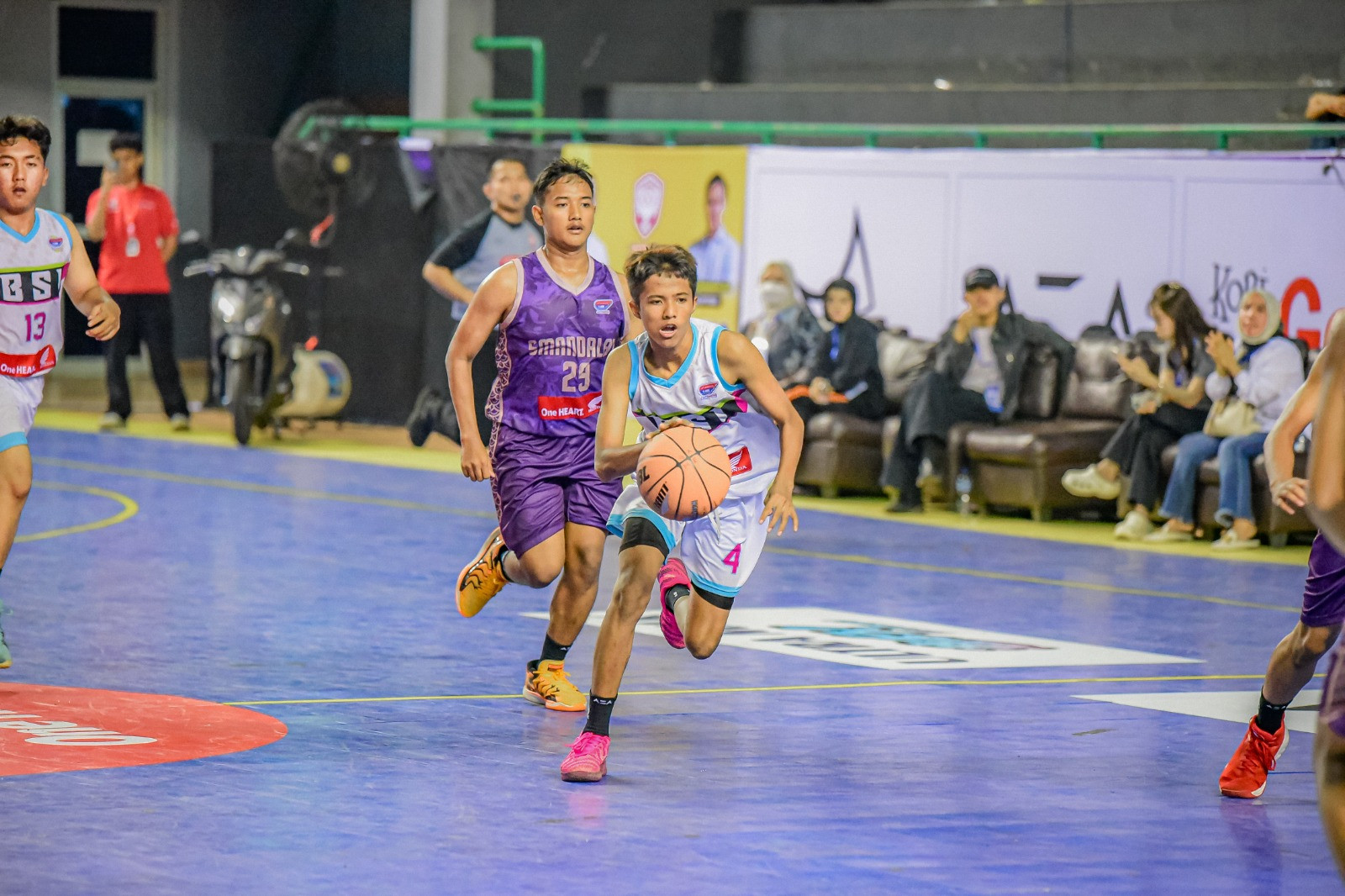 BL-South-Sumatra-Zaki-Novran-&-Cik-Nyimas