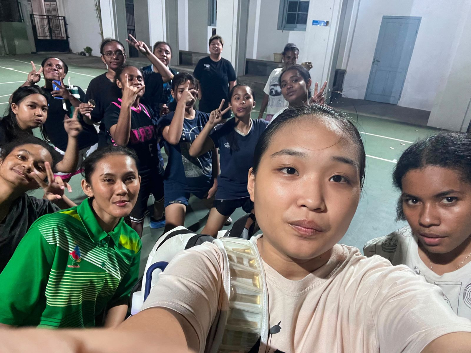 SMA Stella Duce 2 Yogyakarta