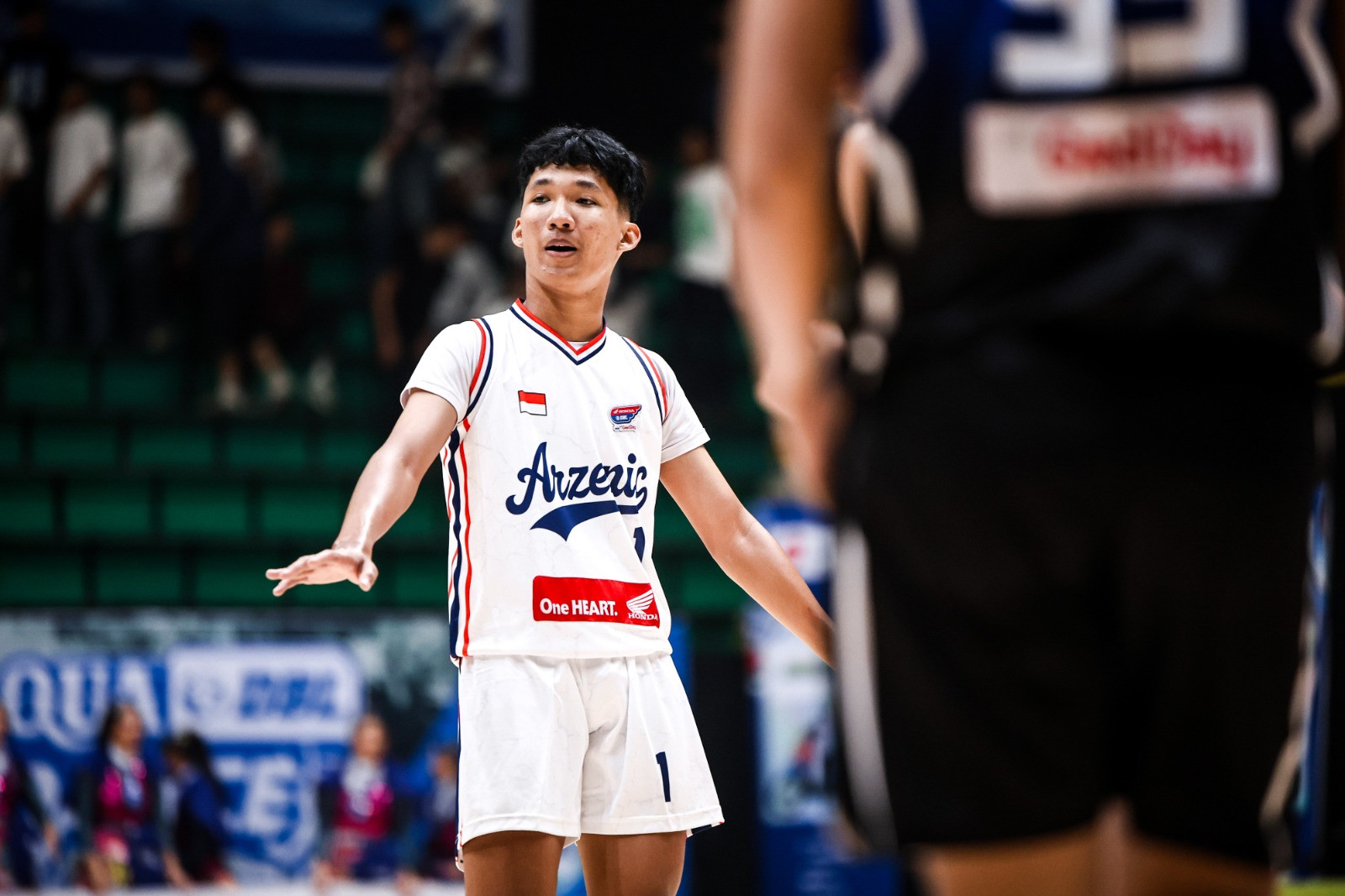 https://www.dbl.id/uploads/post/2026/09/17/Ada-Dukungan-Sekolah-dan-Alumni-di-Balik-Perjalanan-Tim-Basket-Arzenic2.jpg