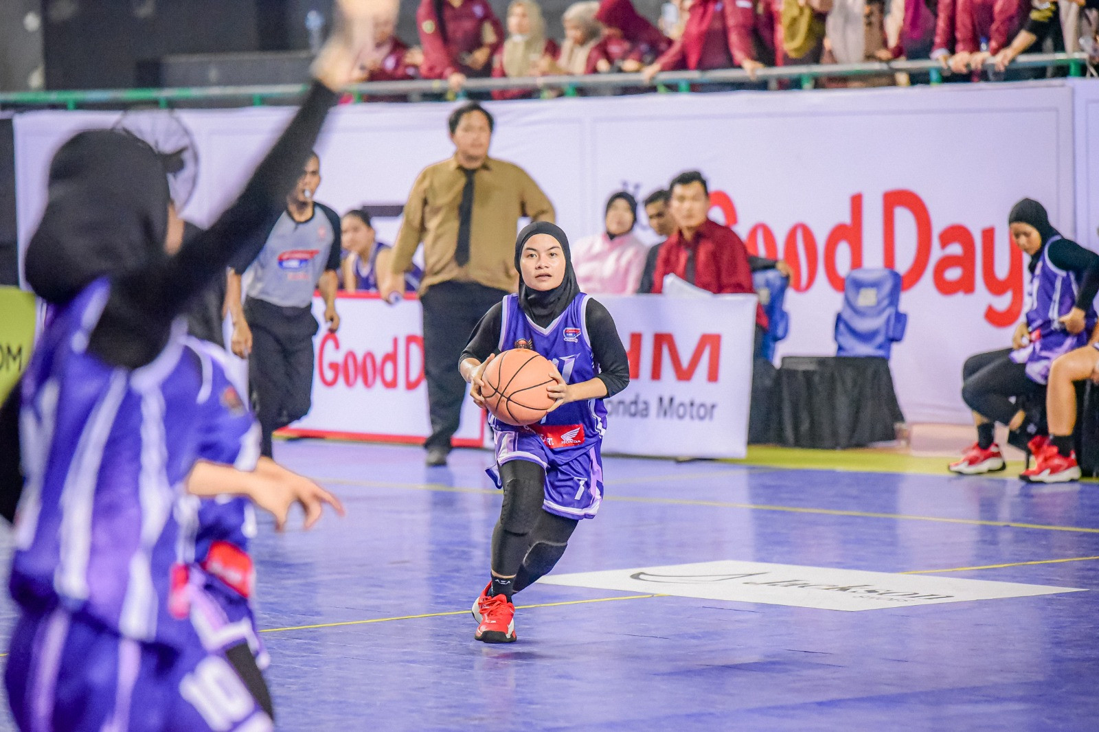 DBL-South-Sumatra-SMA-BSI-Palembang-(Goes-to-Final)
