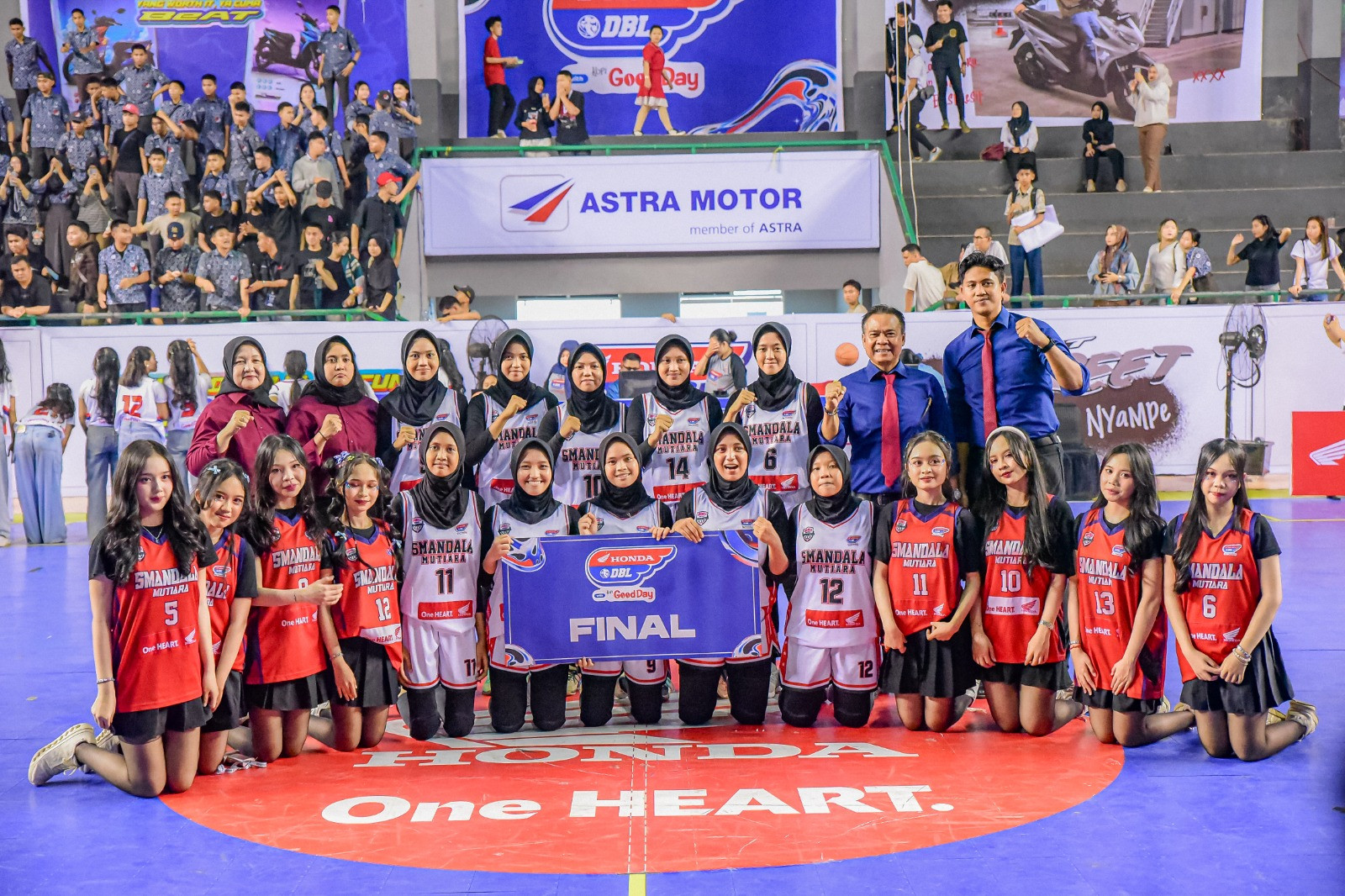 DBL-South-Sumatra-SMAN-2-Lahat-(Goes-to-Final)