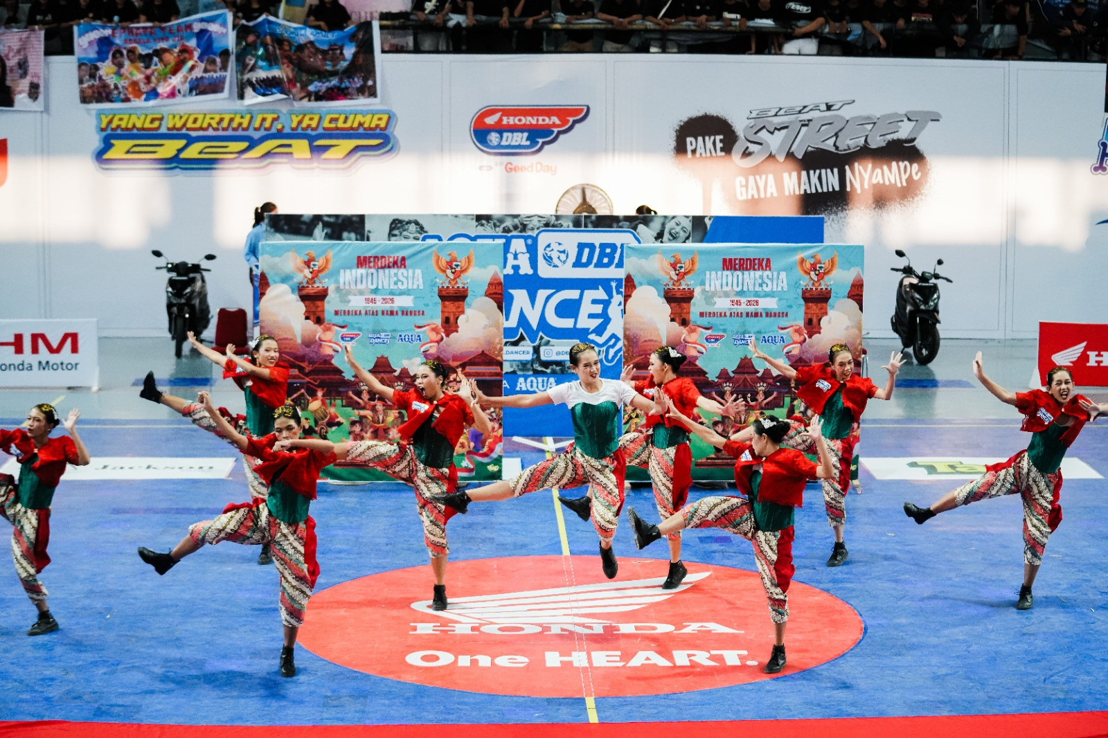 DBL-Dance-Makassar-SMA-Elim-Makassar