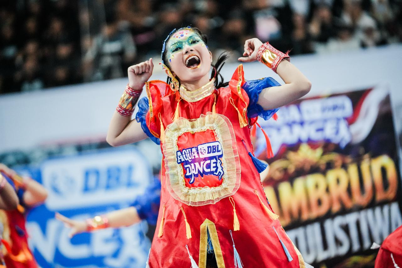 DBL-Dance-Makassar-SMAN-2-Makassar.