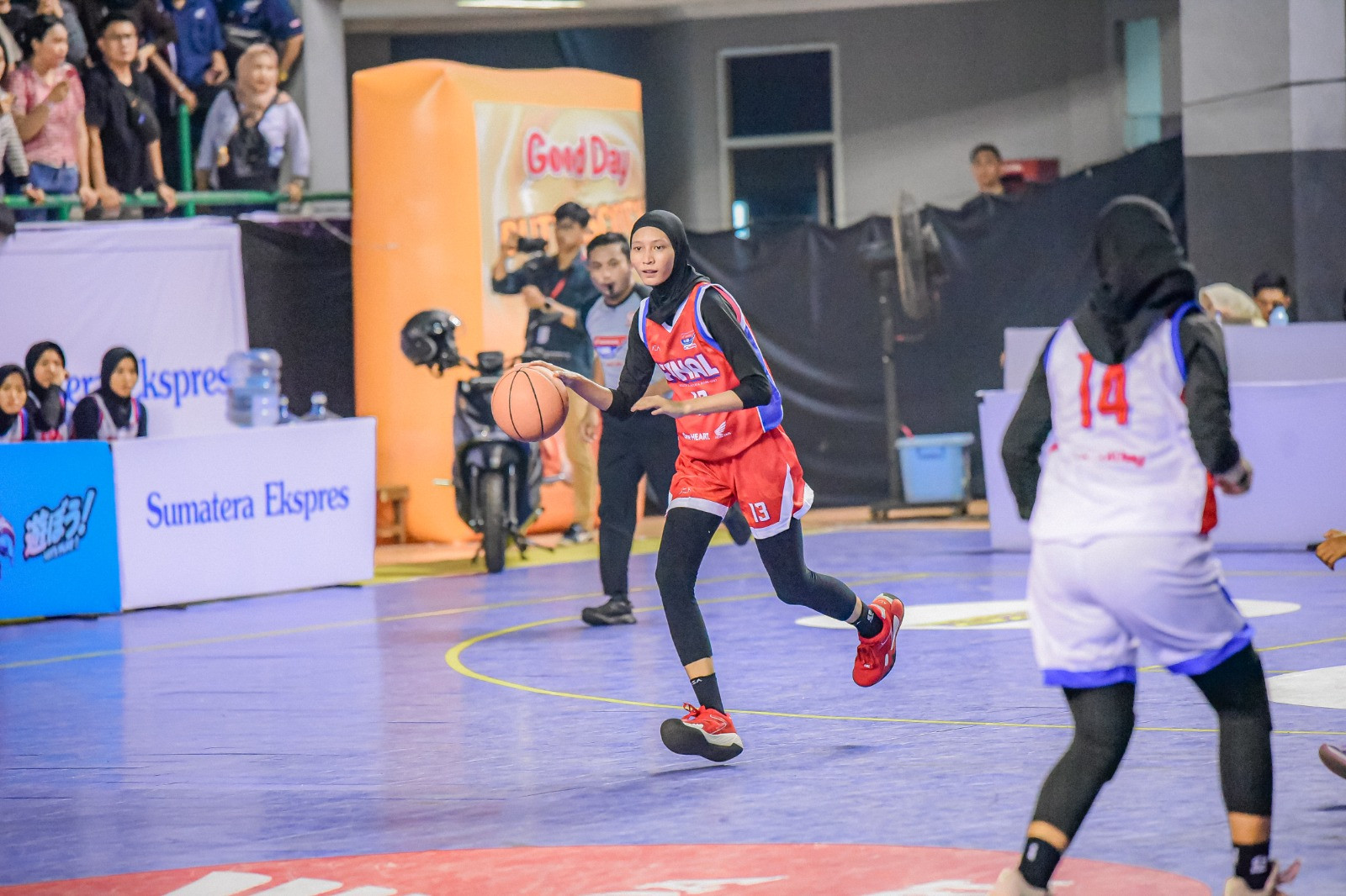 DBL-South-Sumatra-SMA-BSI-Palembang-(CHAMPION)