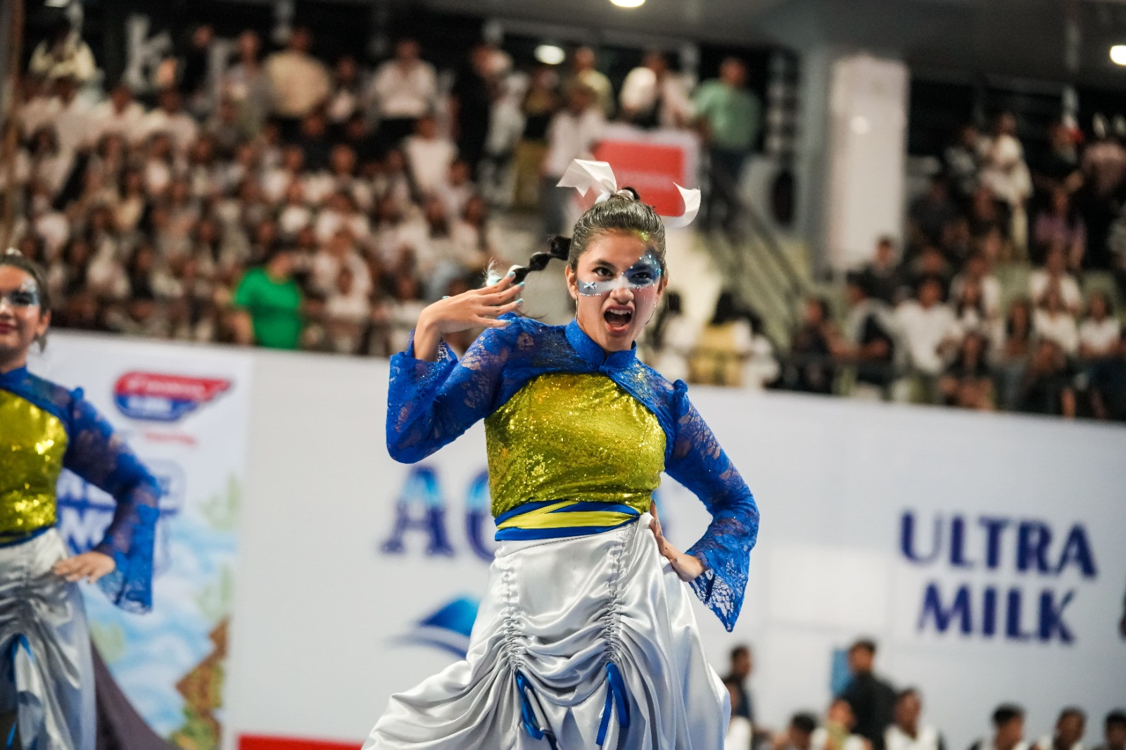 DBL-Dance-Makassar-SMA-Dunia-Harapan-Makassar.