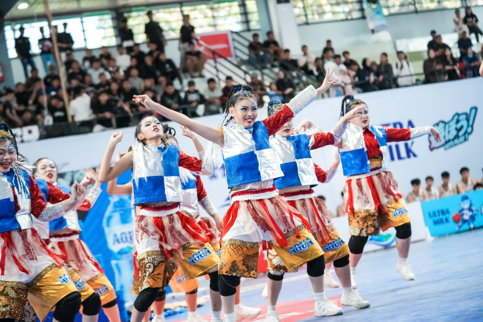 DBL-Dance-Makassar-SMA-Stella-Gracia-School-Makassar