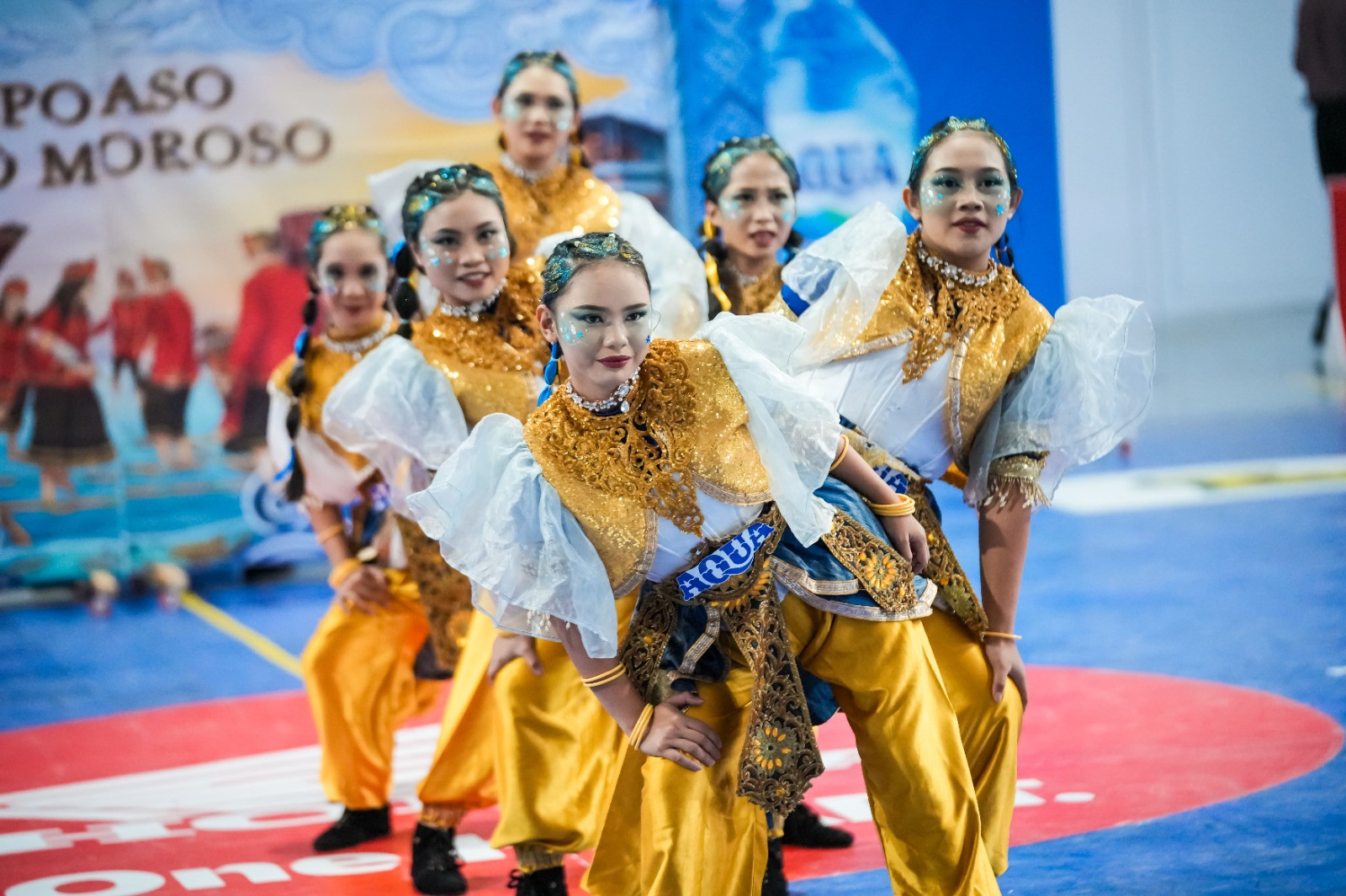 DBL-Dance-Makassar-SMA-YPS-Soroako