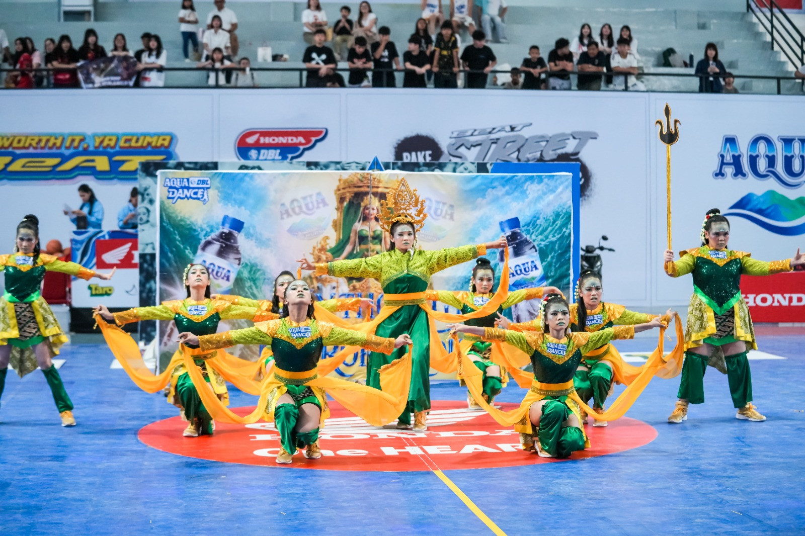 DBL-Dance-Makassar-SMAN-1-Makassar-