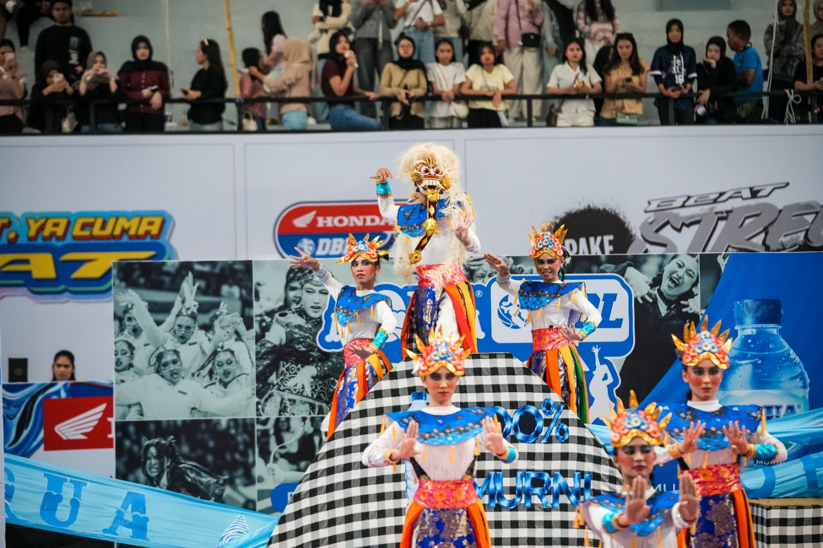 DBL-Dance-Makassar-SMAN-16-Makassar-