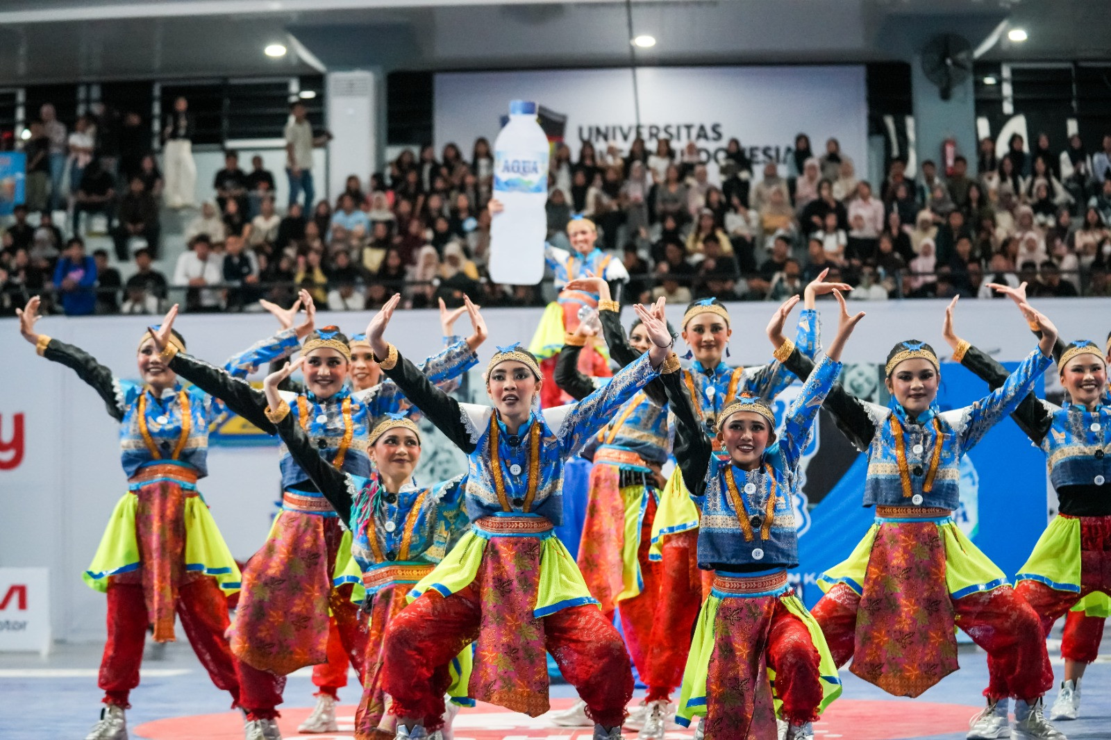 DBL-Dance-Makassar-SMAN-3-Makassar-