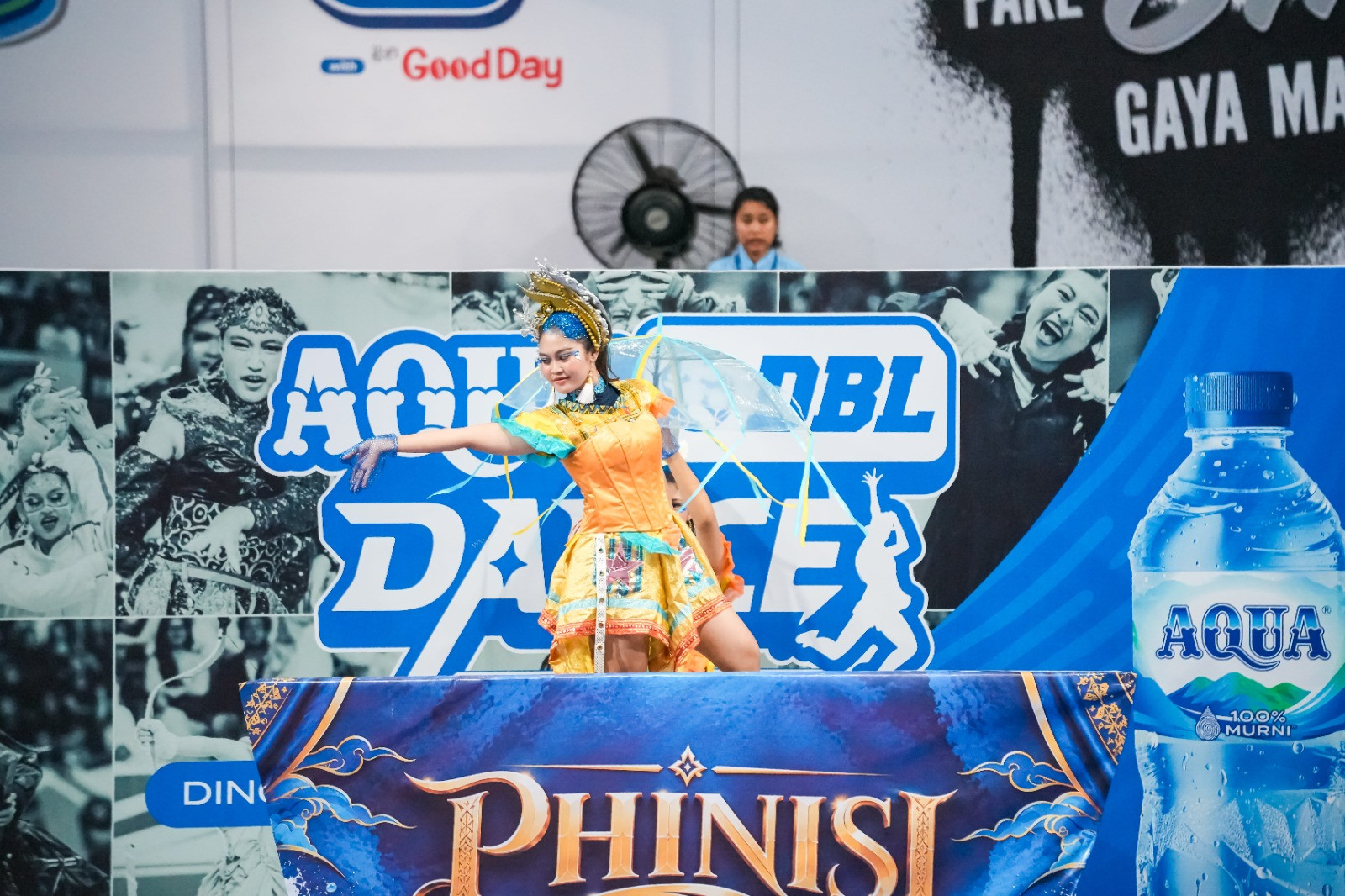 DBL-Dance-Makassar-SMKN-5-Makassar.