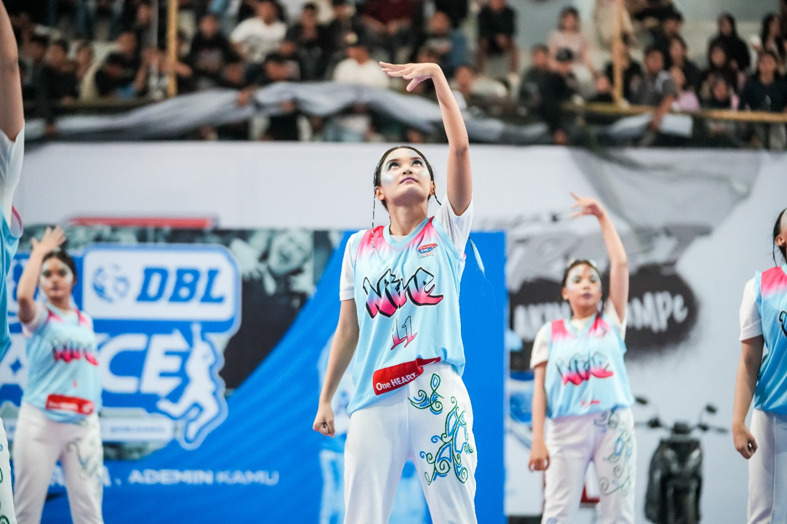 DBL-Dance-Malang-SMAN-9-Makassar-(Auliya-Mustika)