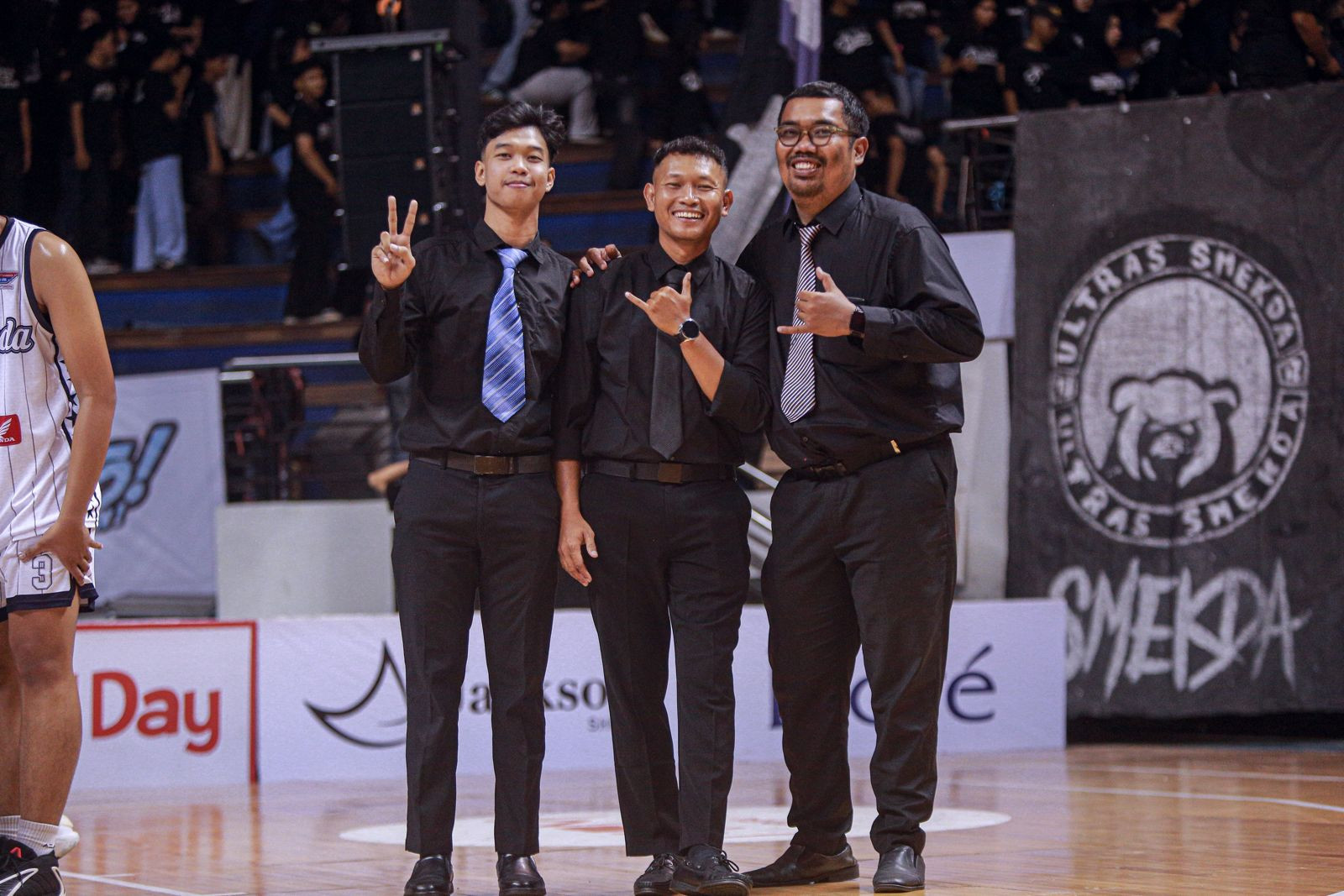 SMKN 2 Surabaya