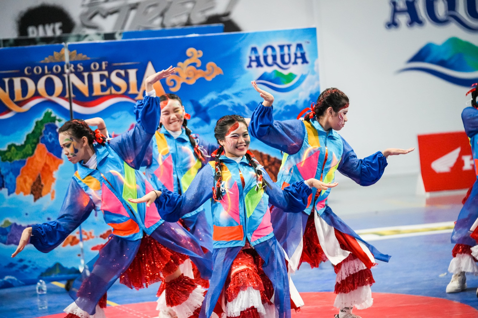 DBL-Dance-Makassar-SMA-Dian-Harapan-Makassar-(PUTRA)
