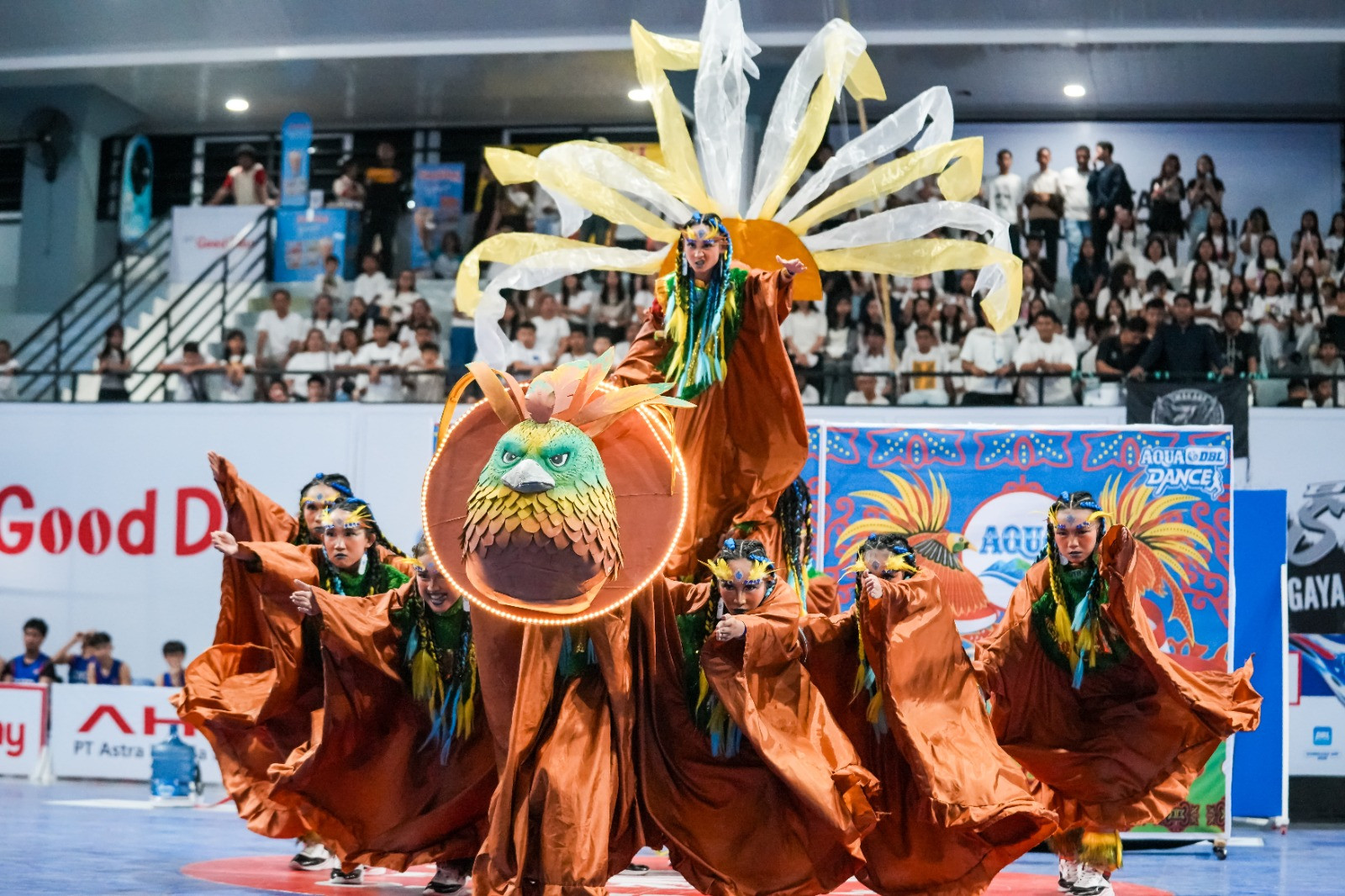 DBL-Dance-Makassar-SMA-Rajawali-Makassar.j