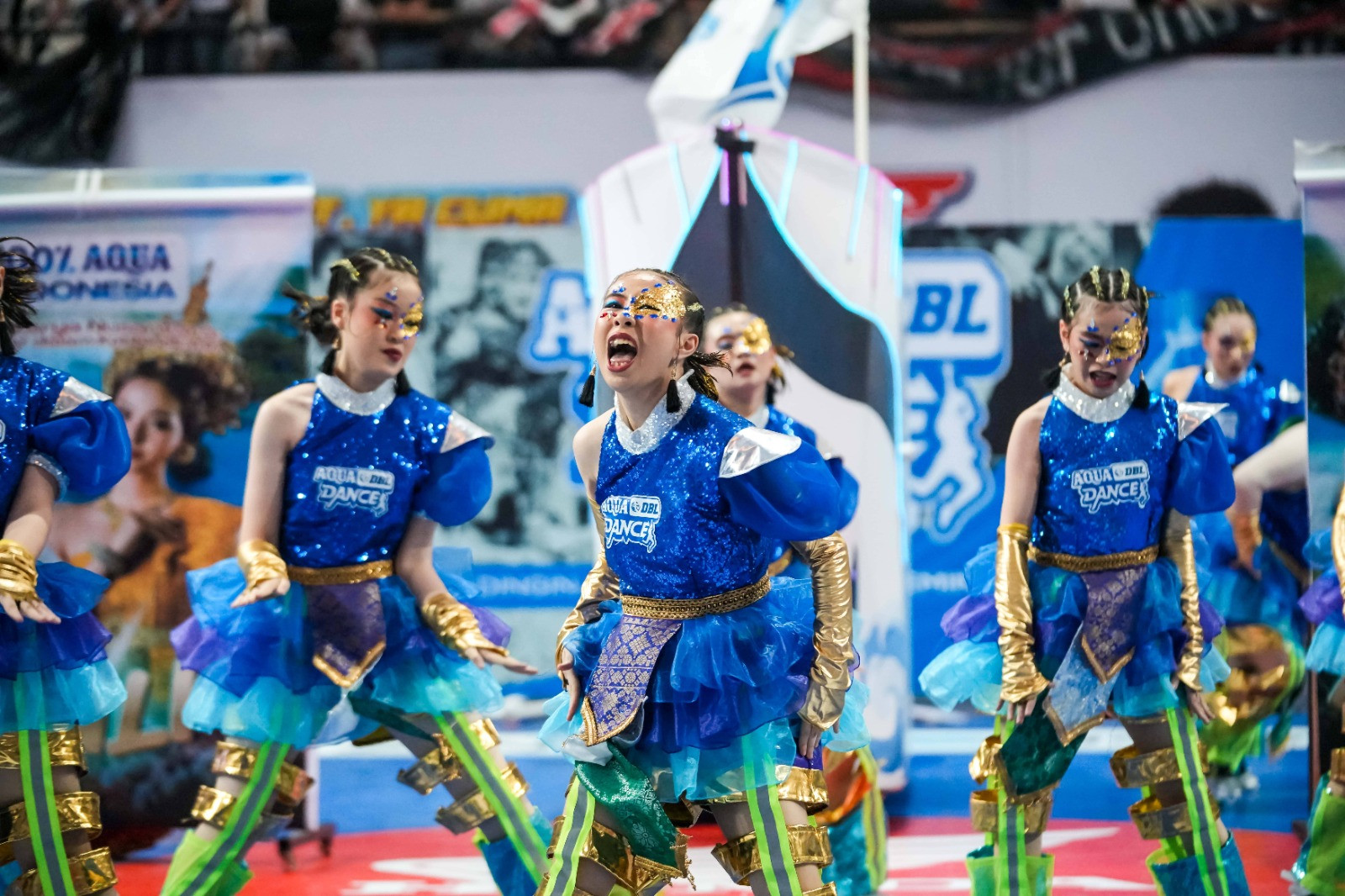DBL-Dance-Makassar-SMA-Zion-Makassar-(PUTRA)
