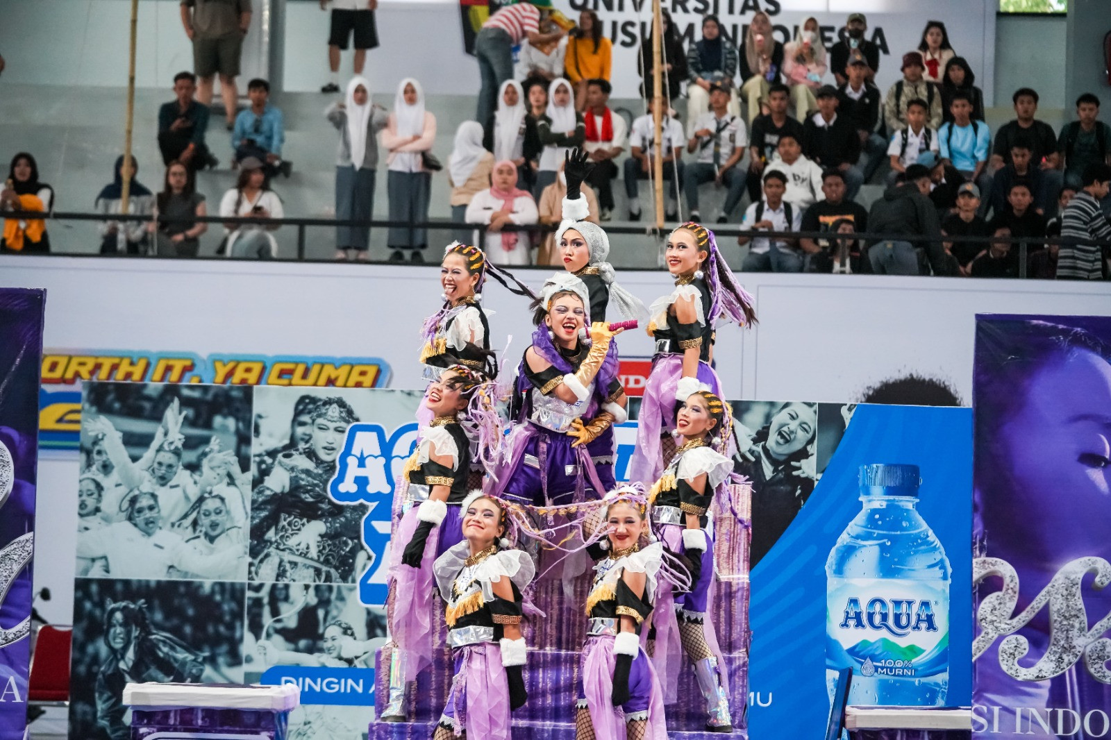DBL-Dance-Makassar-SMAN-22-Makassar