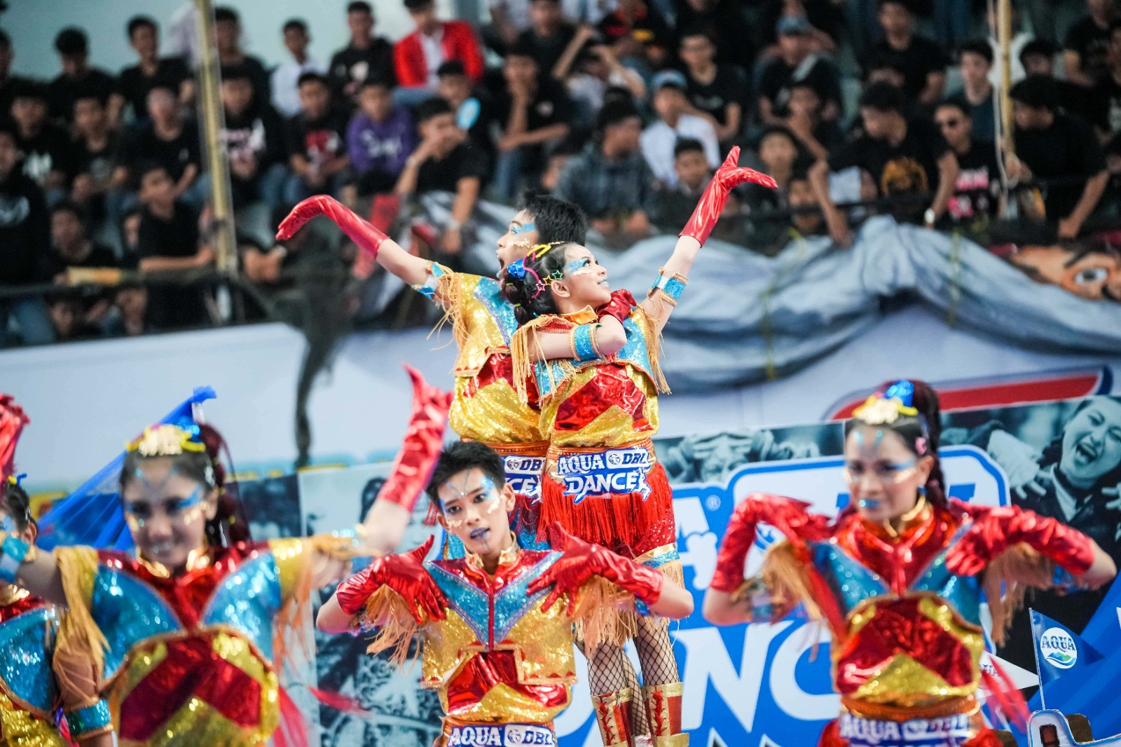 DBL-Dance-Makassar-SMK-Telkom-Makassar