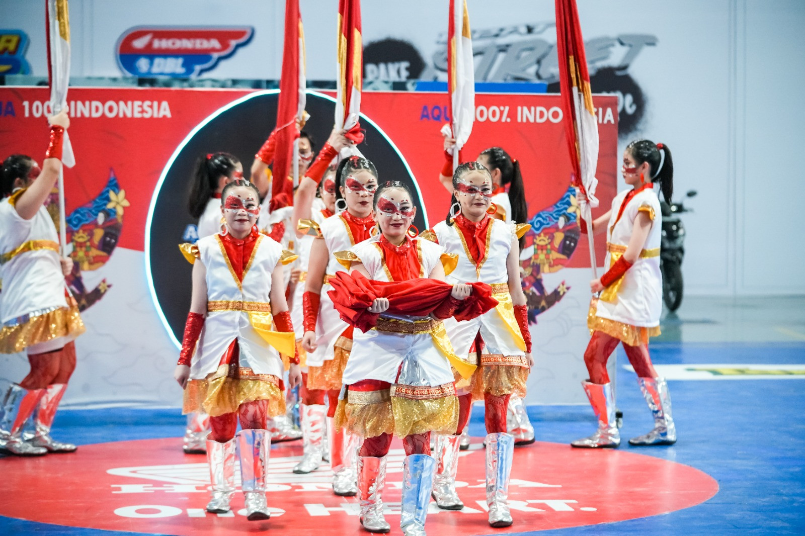 DBL-Dance-Makassar-SMA-Zion-Makassar-(INDEPENDEN)