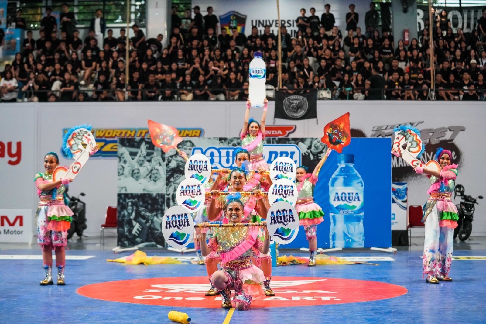 DBL-Dance-Makassar-SMAN-2-Makassar-(PUTRA)
