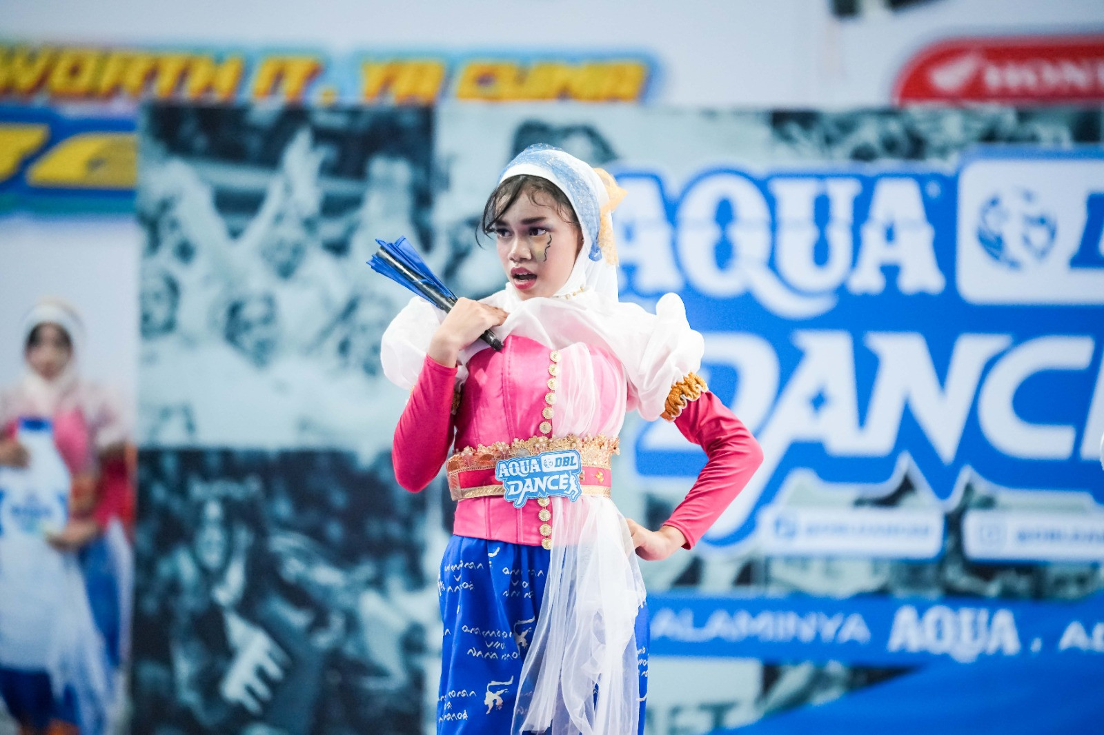 DBL-Dance-Makassar-SMAN-9-Gowa
