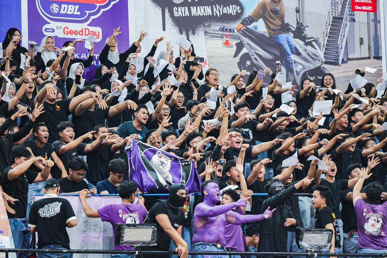 Sma diponegoro 1 jakarta