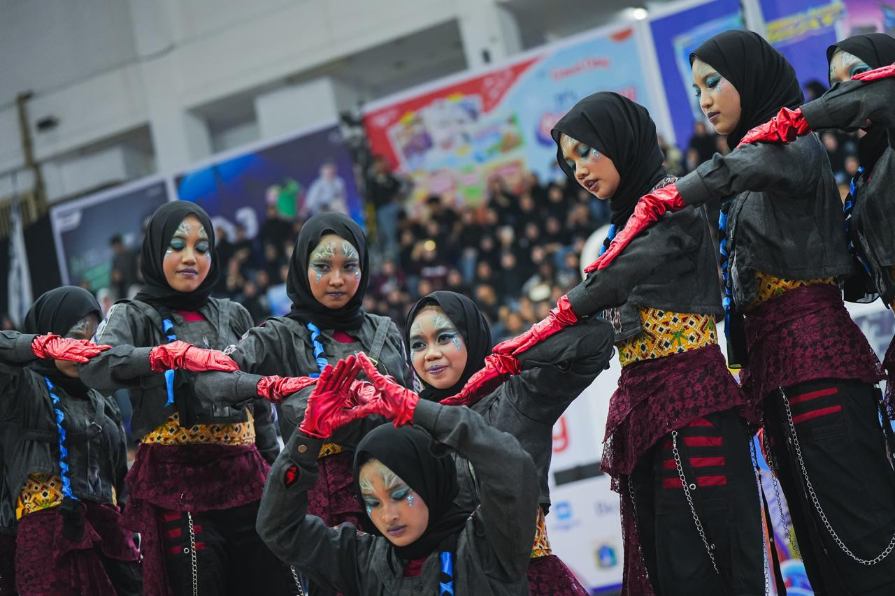Sma pkp