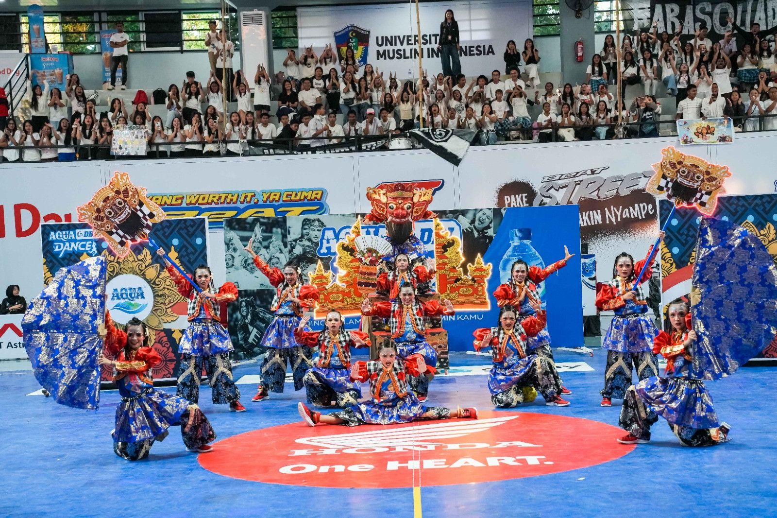 DBL-Dance-Makassar-SMA-Rajawali-Makassar-(PUTRI)